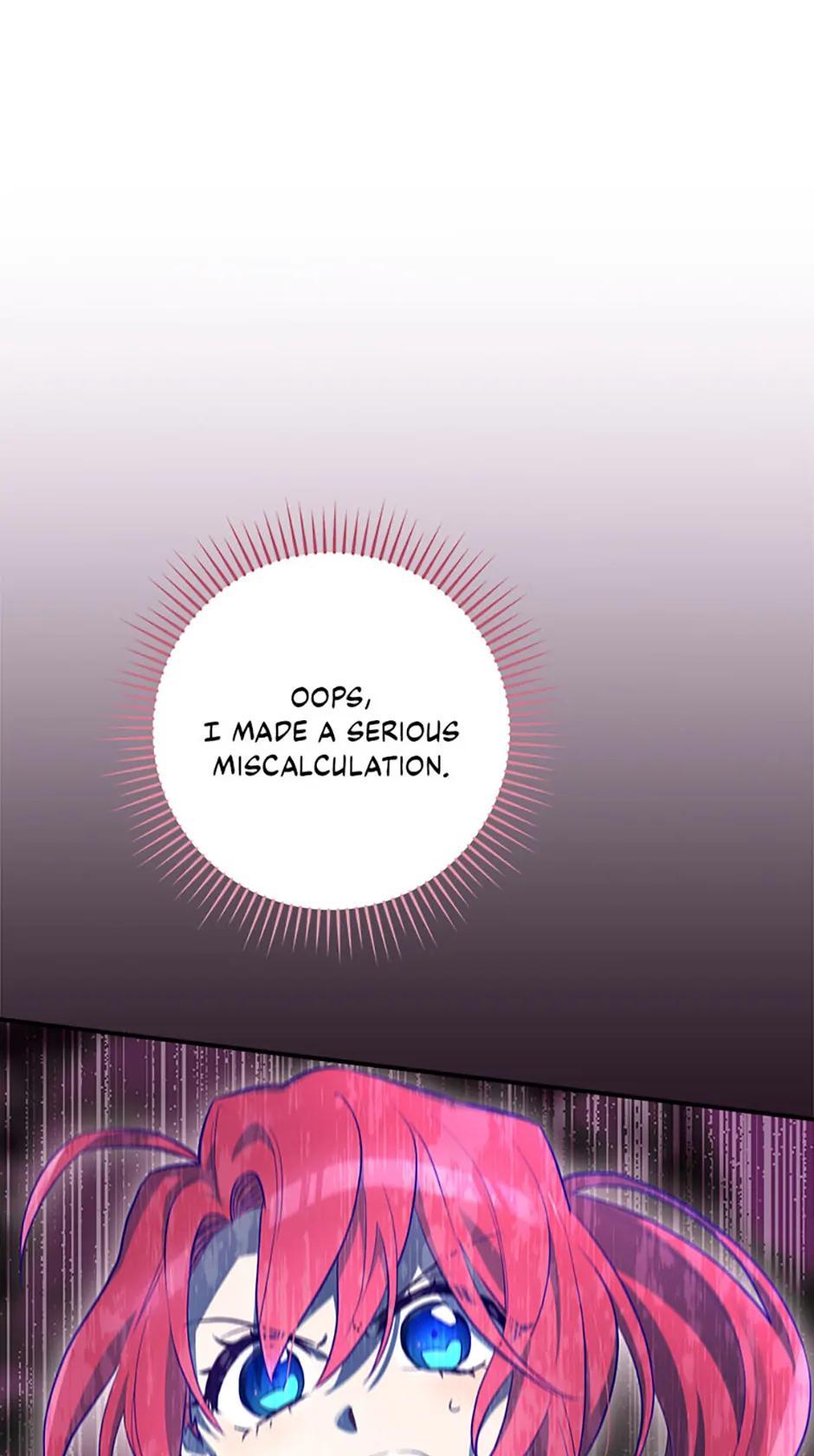 Chapitre 57 — Page 70