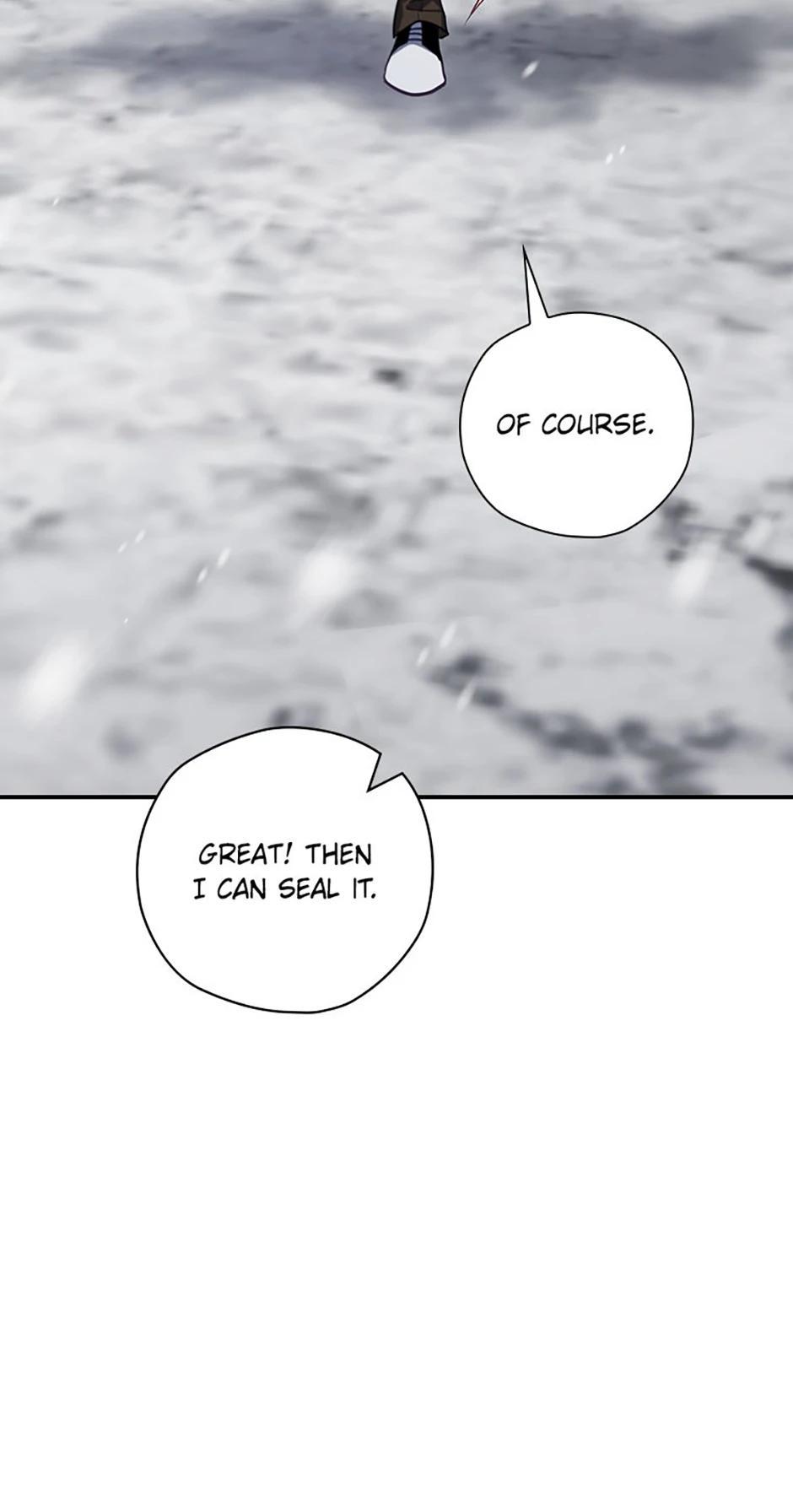 Chapitre 58 — Page 8