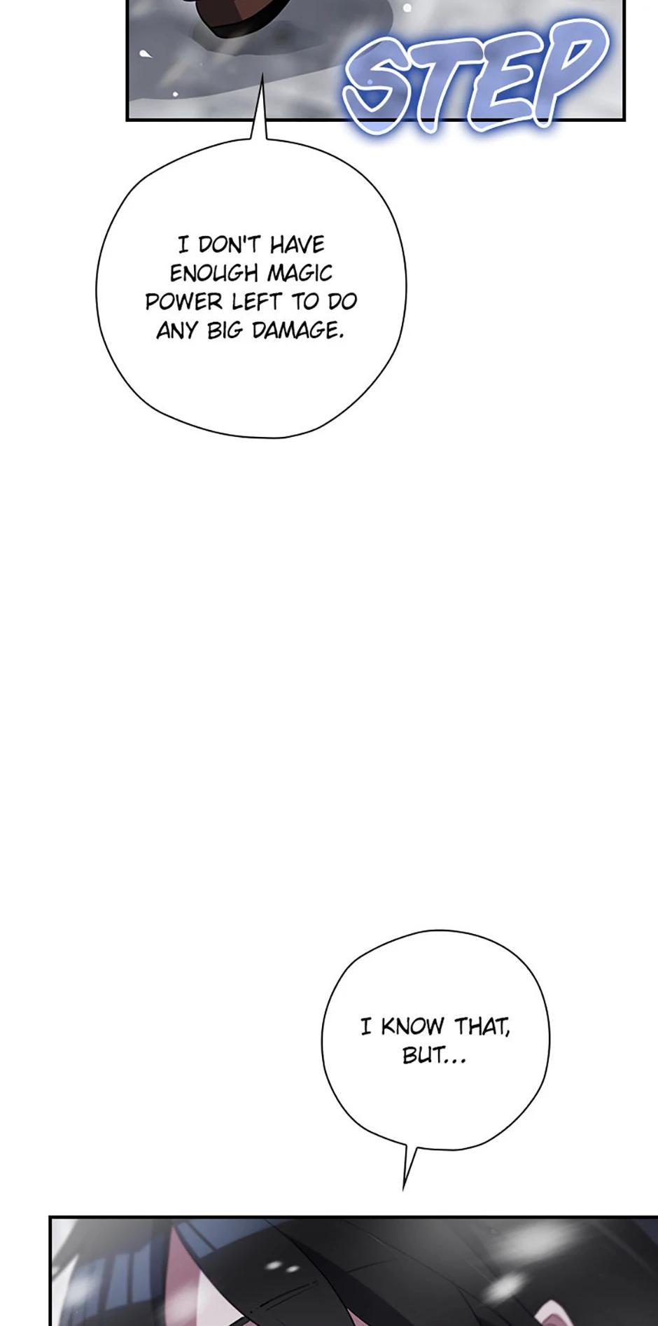 Chapitre 58 — Page 10