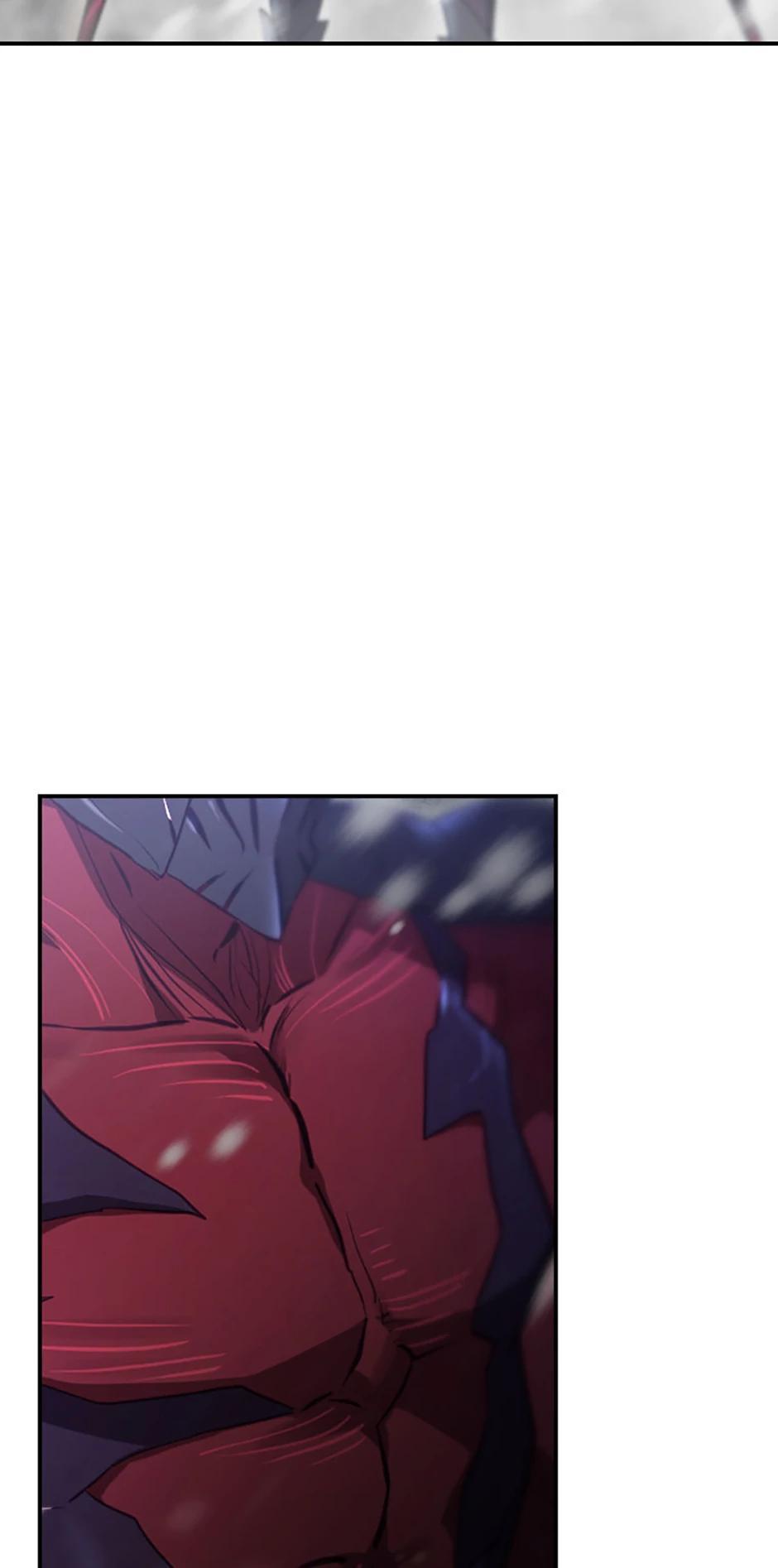Chapitre 58 — Page 13