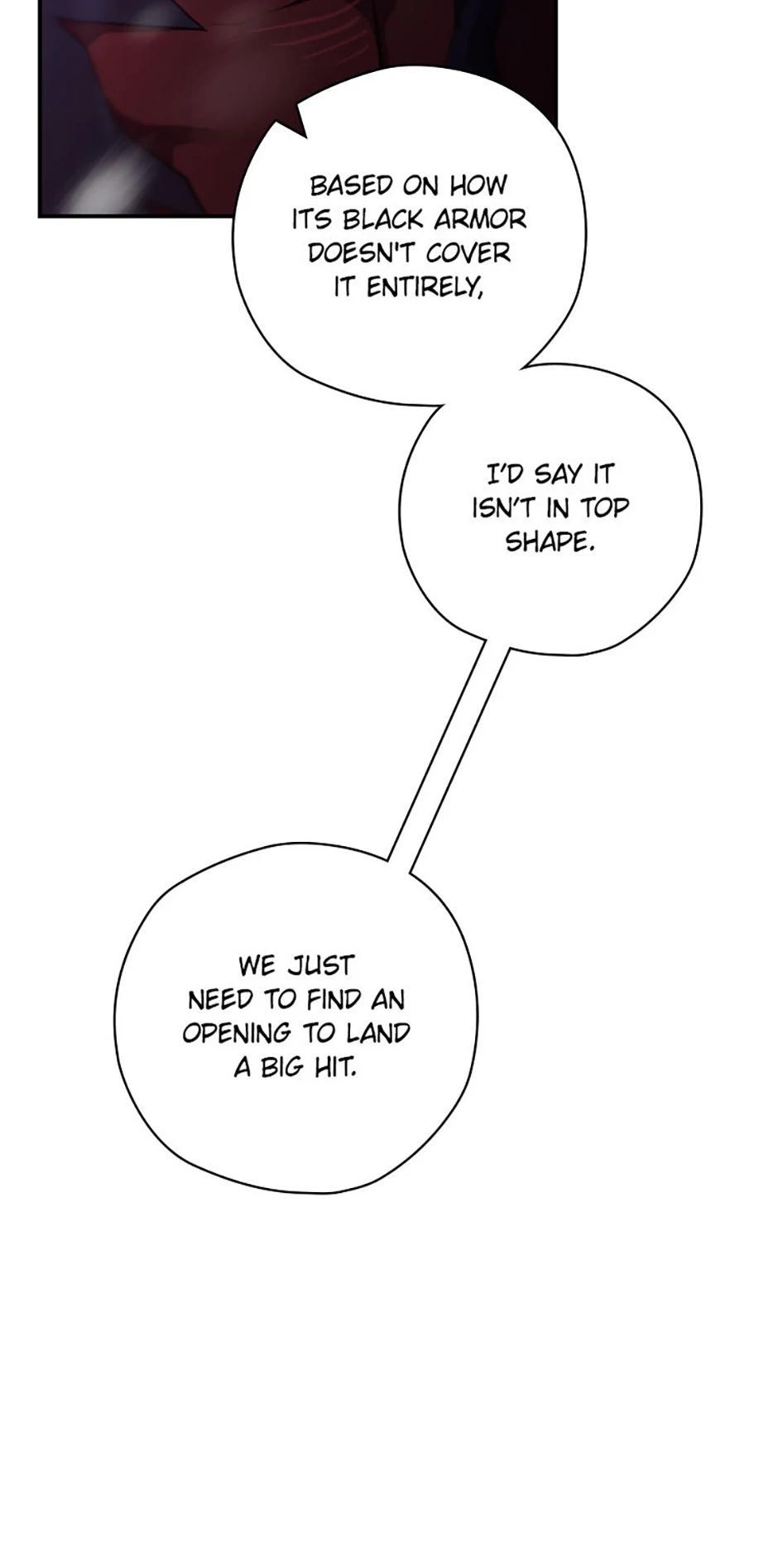 Chapitre 58 — Page 14