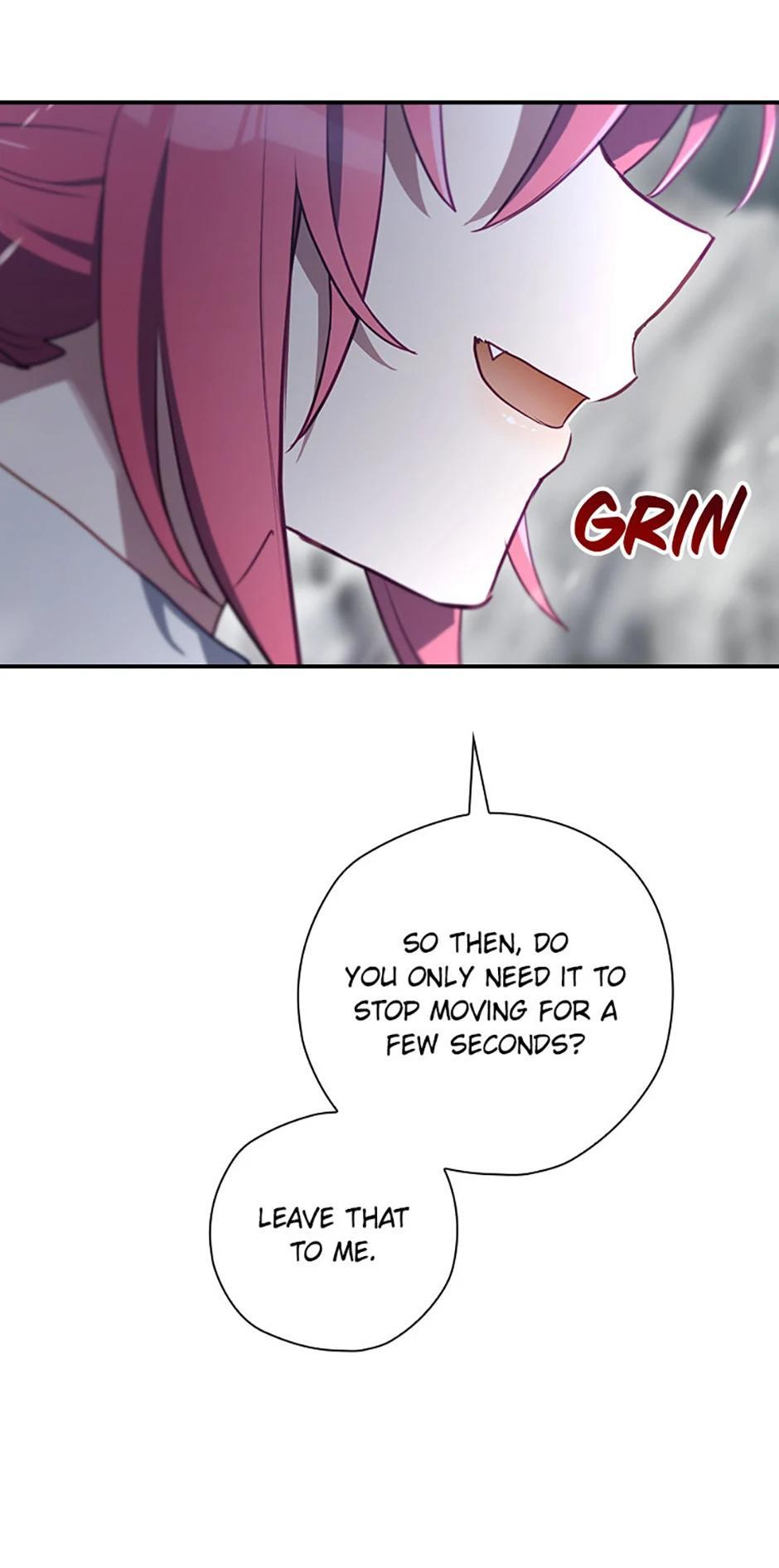 Chapitre 58 — Page 15