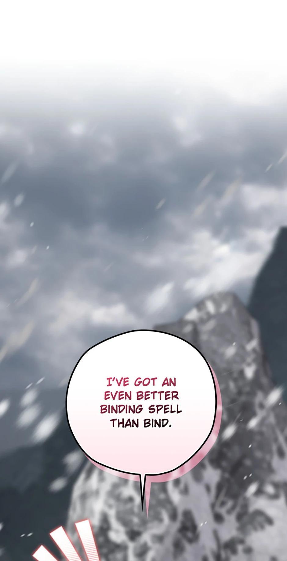Chapitre 58 — Page 16