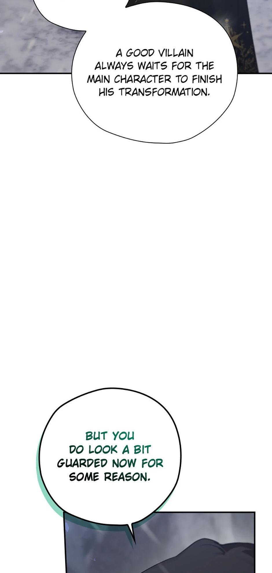 Chapitre 58 — Page 28