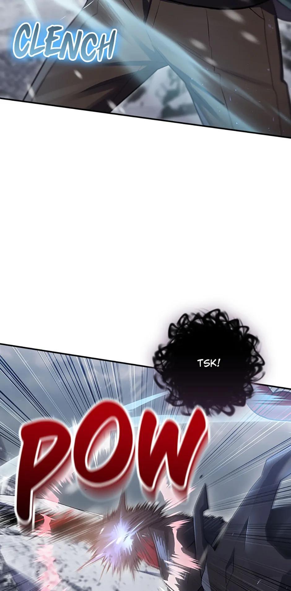 Chapitre 58 — Page 73