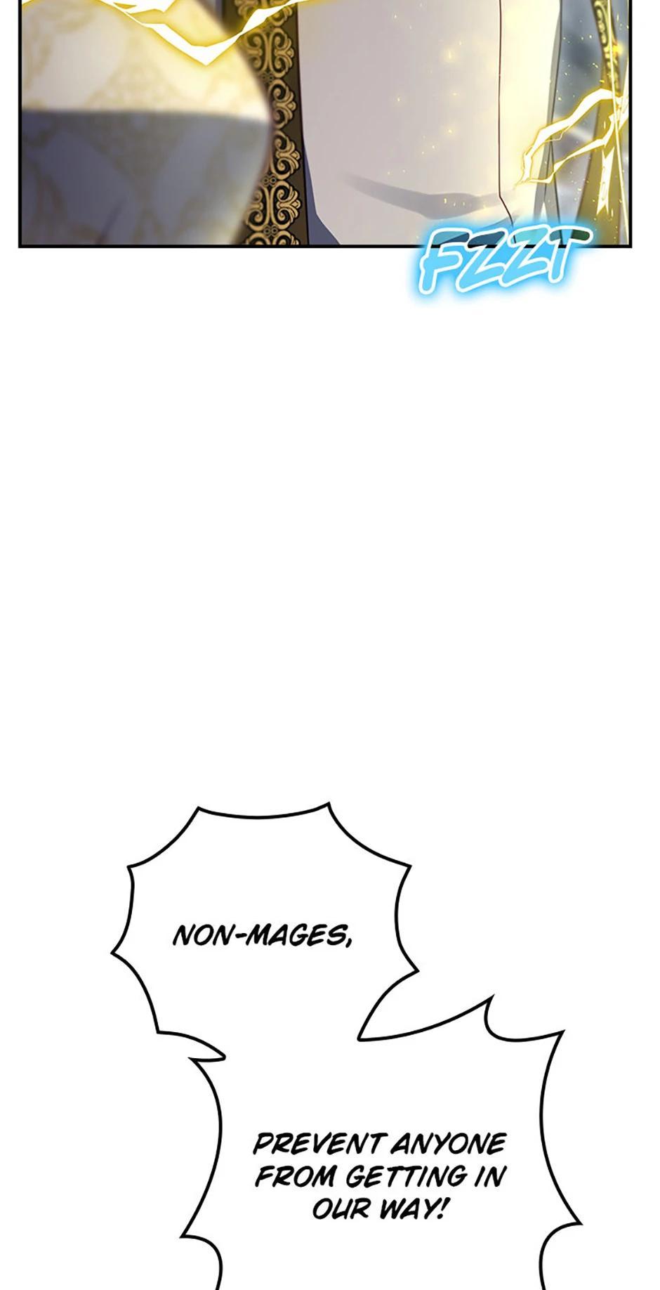 Chapitre 58 — Page 85