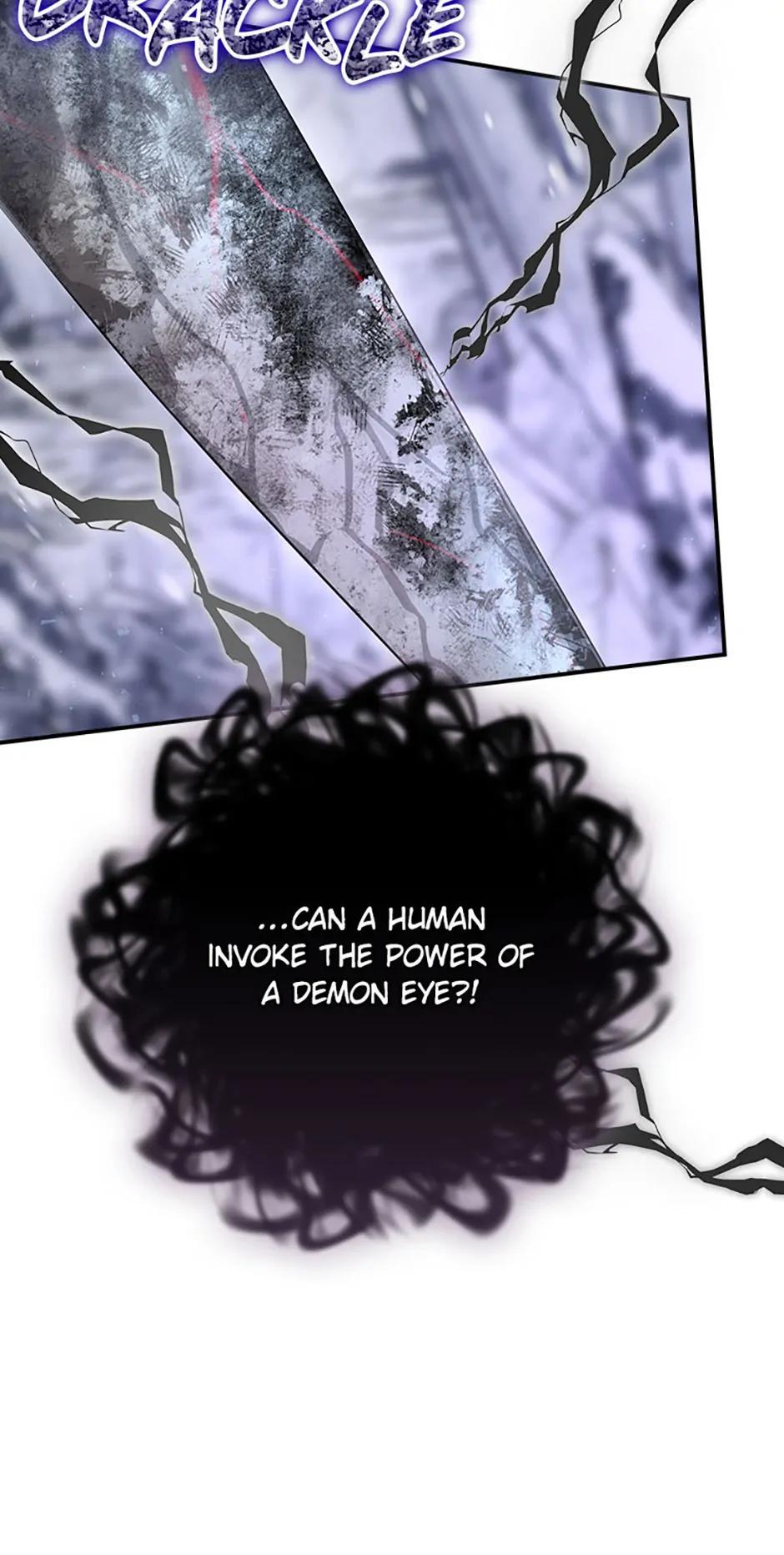 Chapitre 58 — Page 105