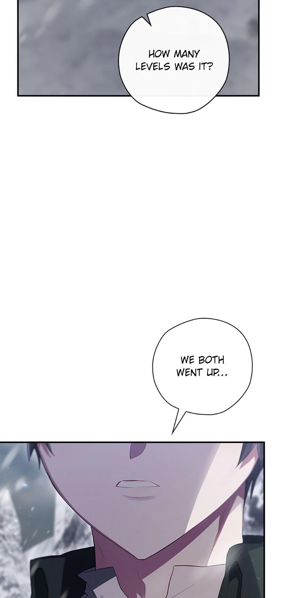 Chapitre 59 — Page 33