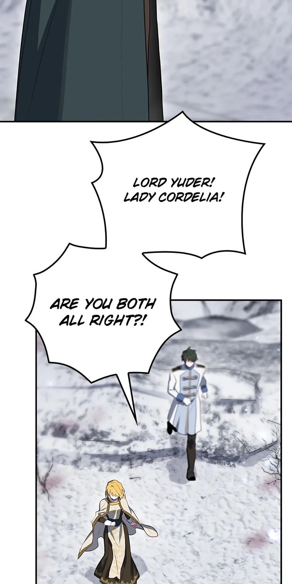 Chapitre 59 — Page 41
