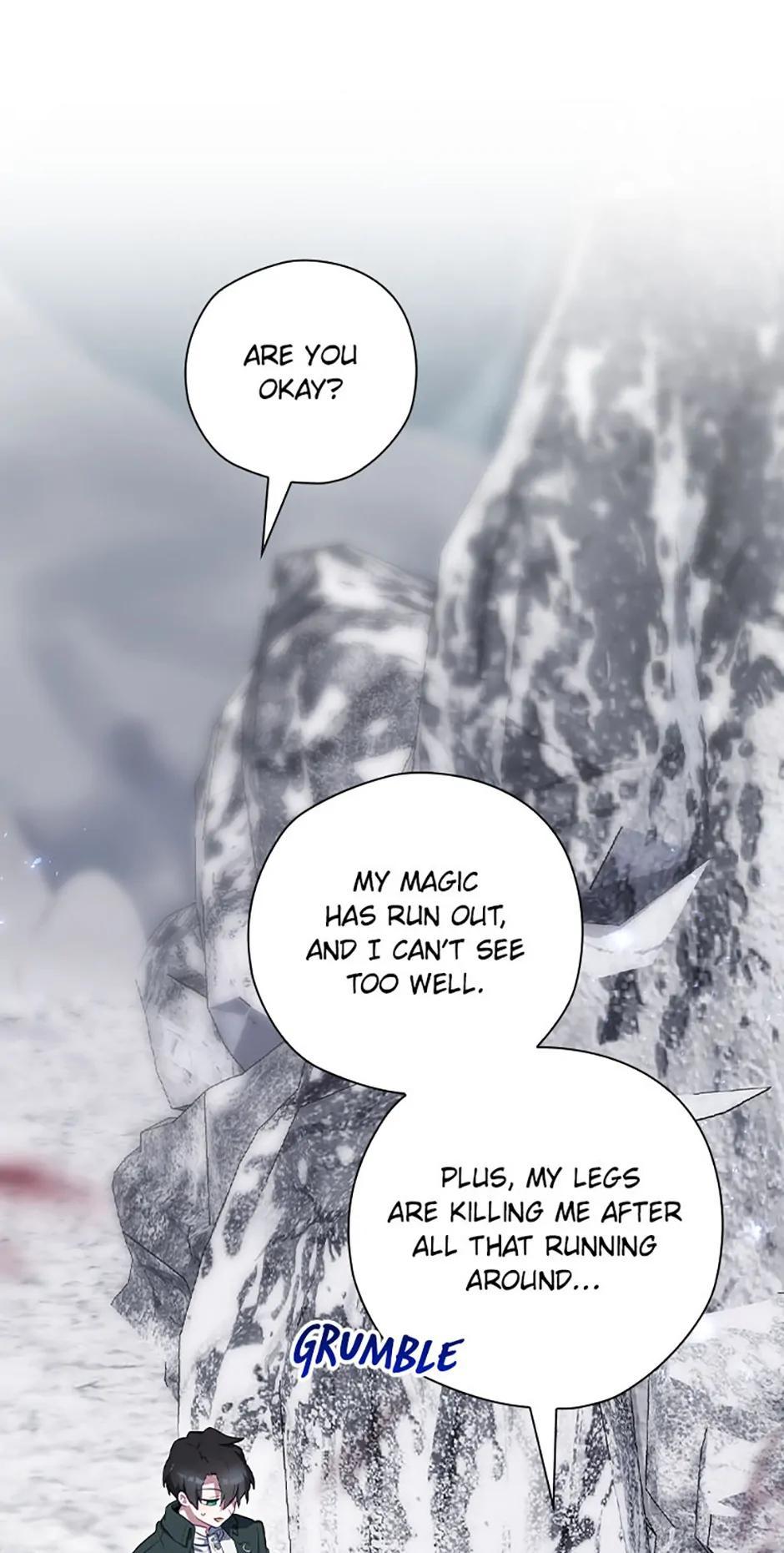 Chapitre 59 — Page 51