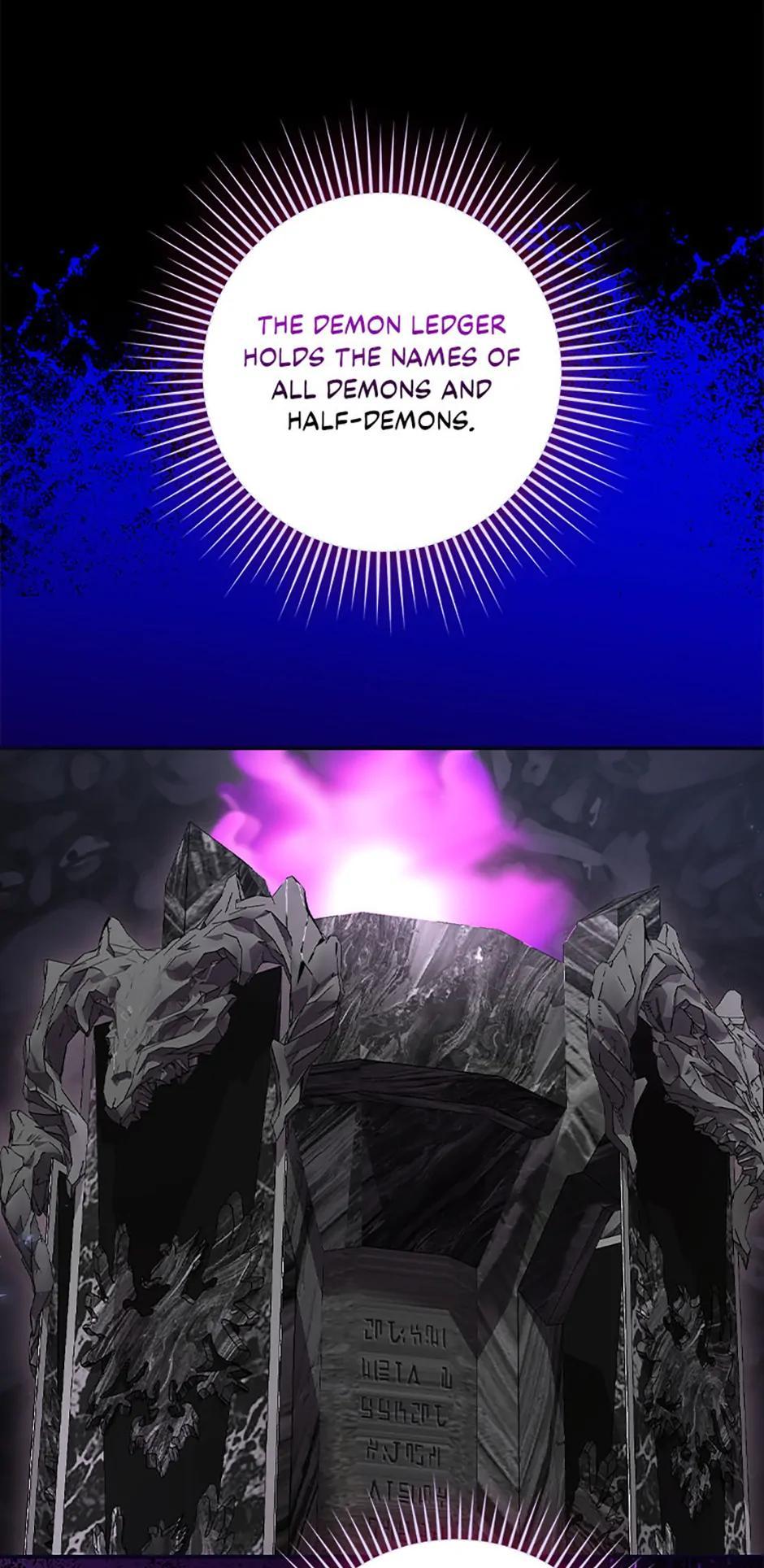 Chapitre 59 — Page 66
