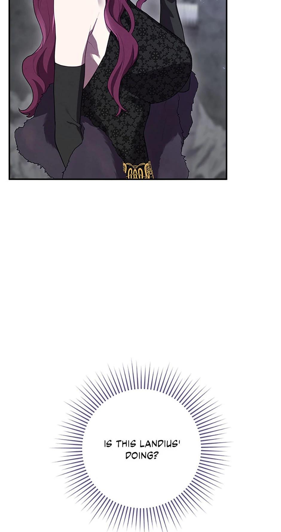 Chapitre 59 — Page 70