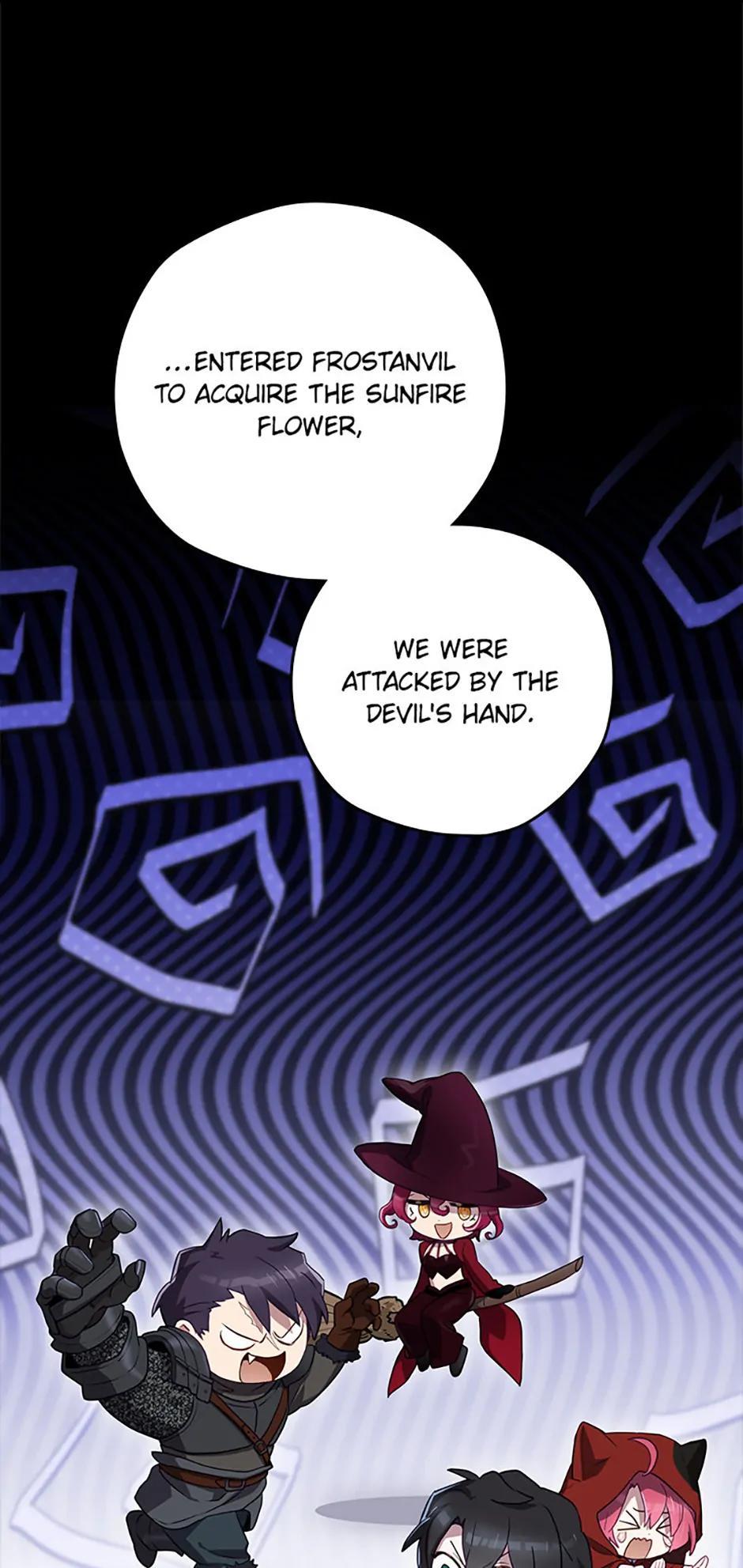 Chapitre 60 — Page 7