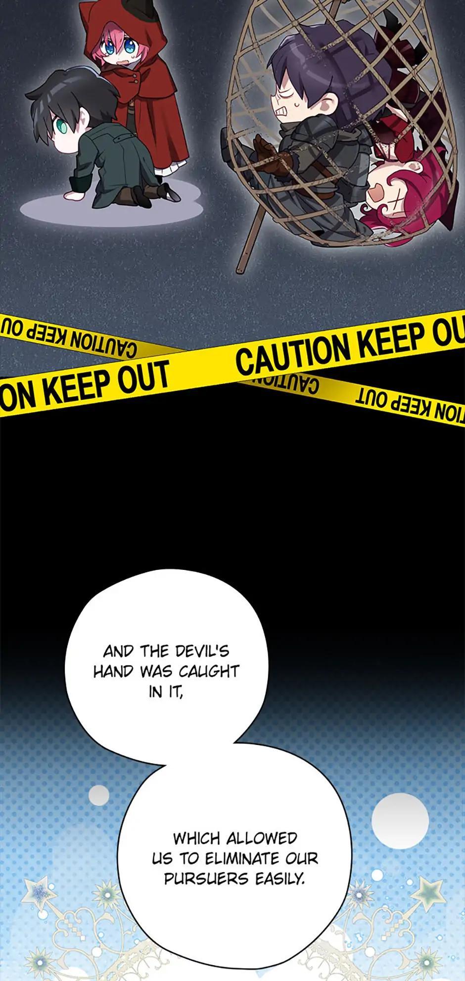 Chapitre 60 — Page 9