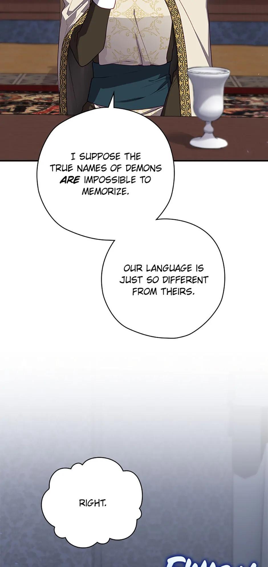 Chapitre 60 — Page 12