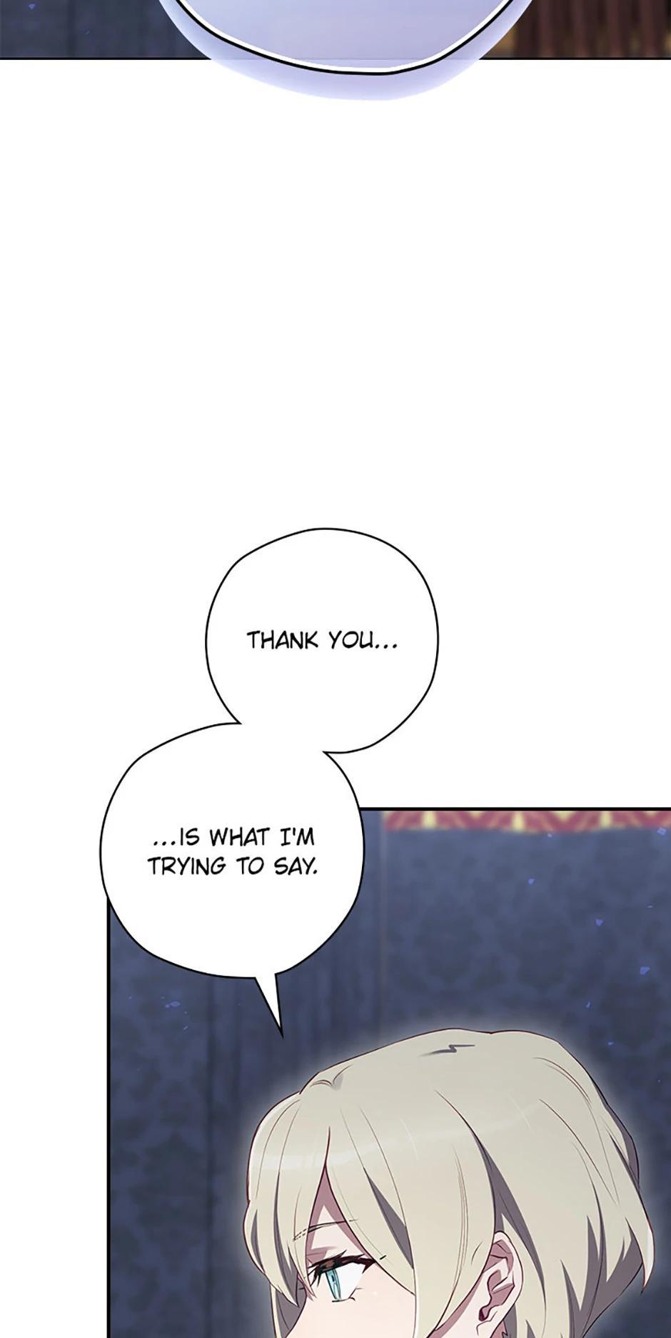 Chapitre 60 — Page 29