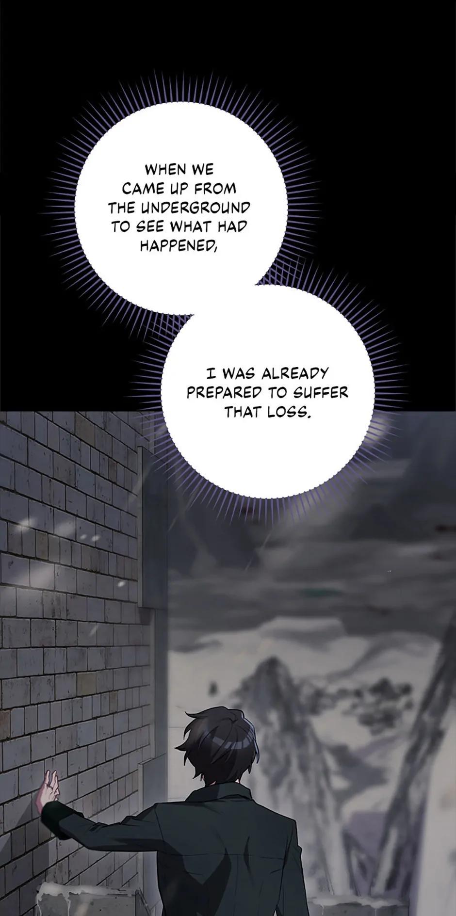 Chapitre 60 — Page 41
