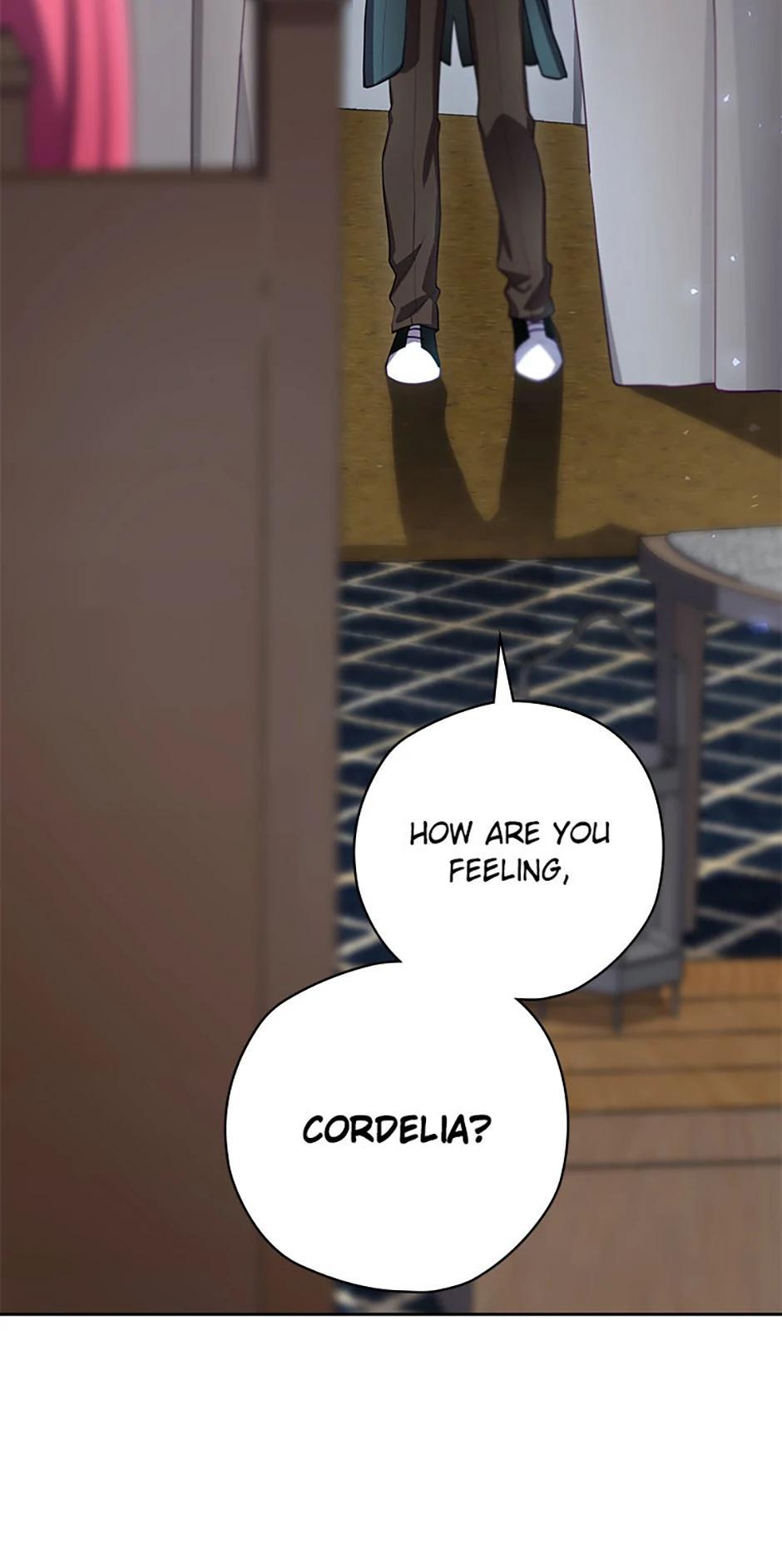 Chapitre 60 — Page 47