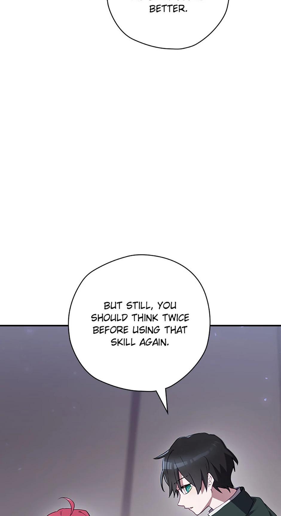 Chapitre 60 — Page 51