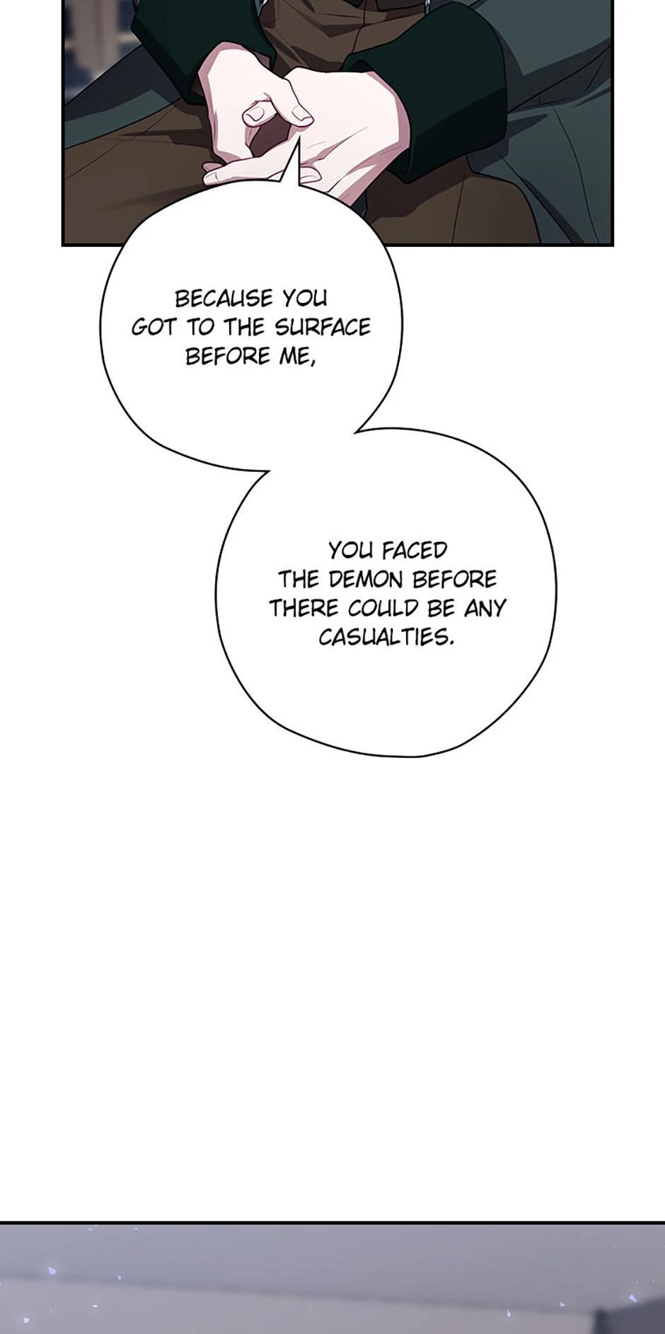 Chapitre 60 — Page 57