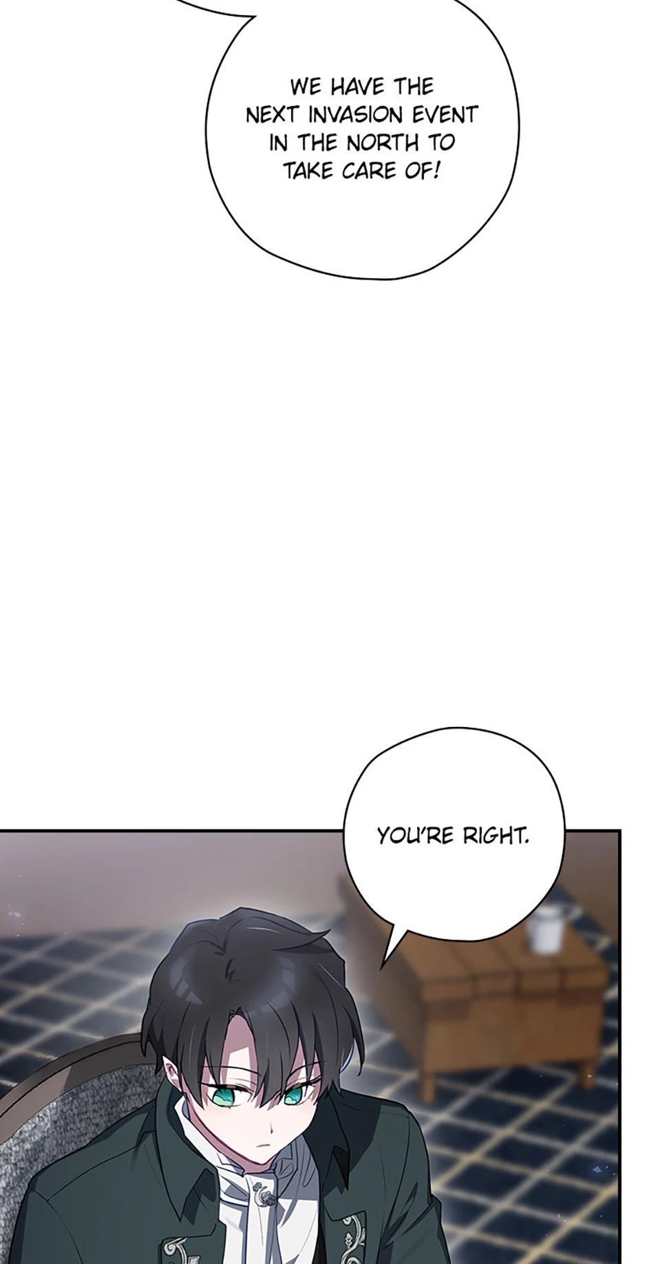 Chapitre 60 — Page 75