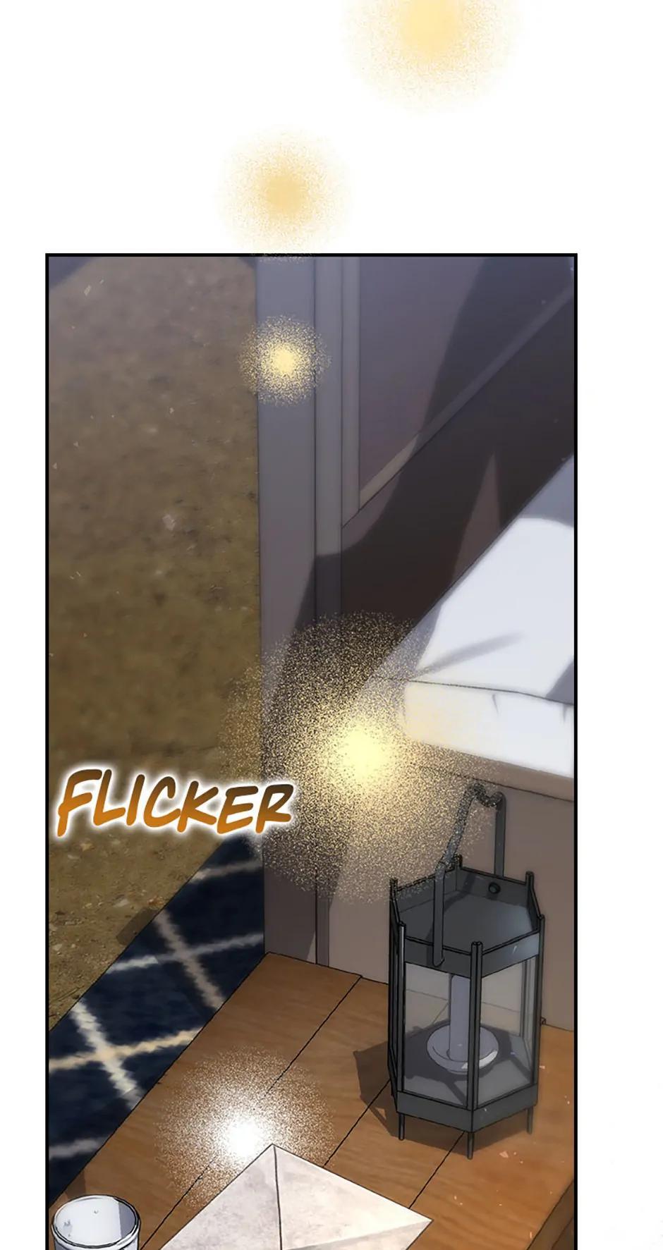 Chapitre 60 — Page 80