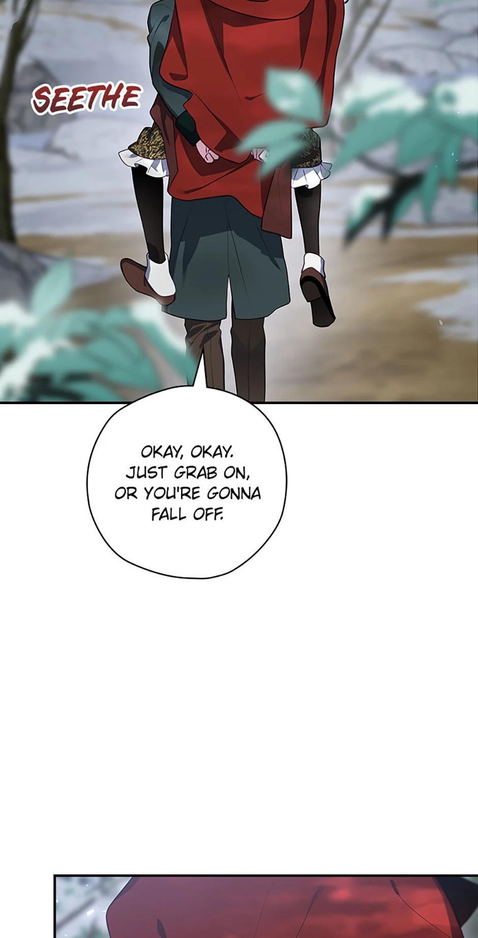 Capítulo 61 — Page 11