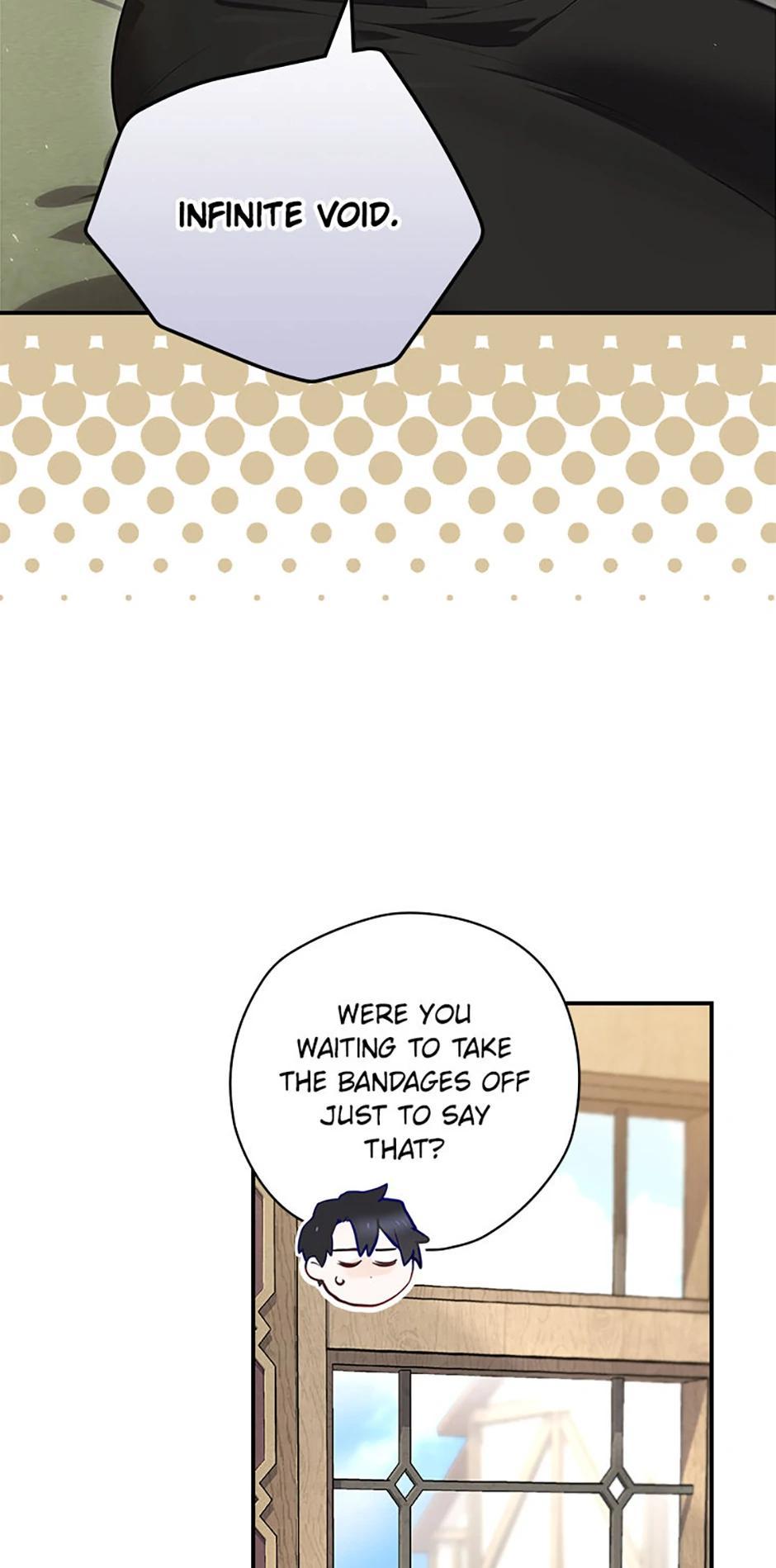 Capítulo 61 — Page 24