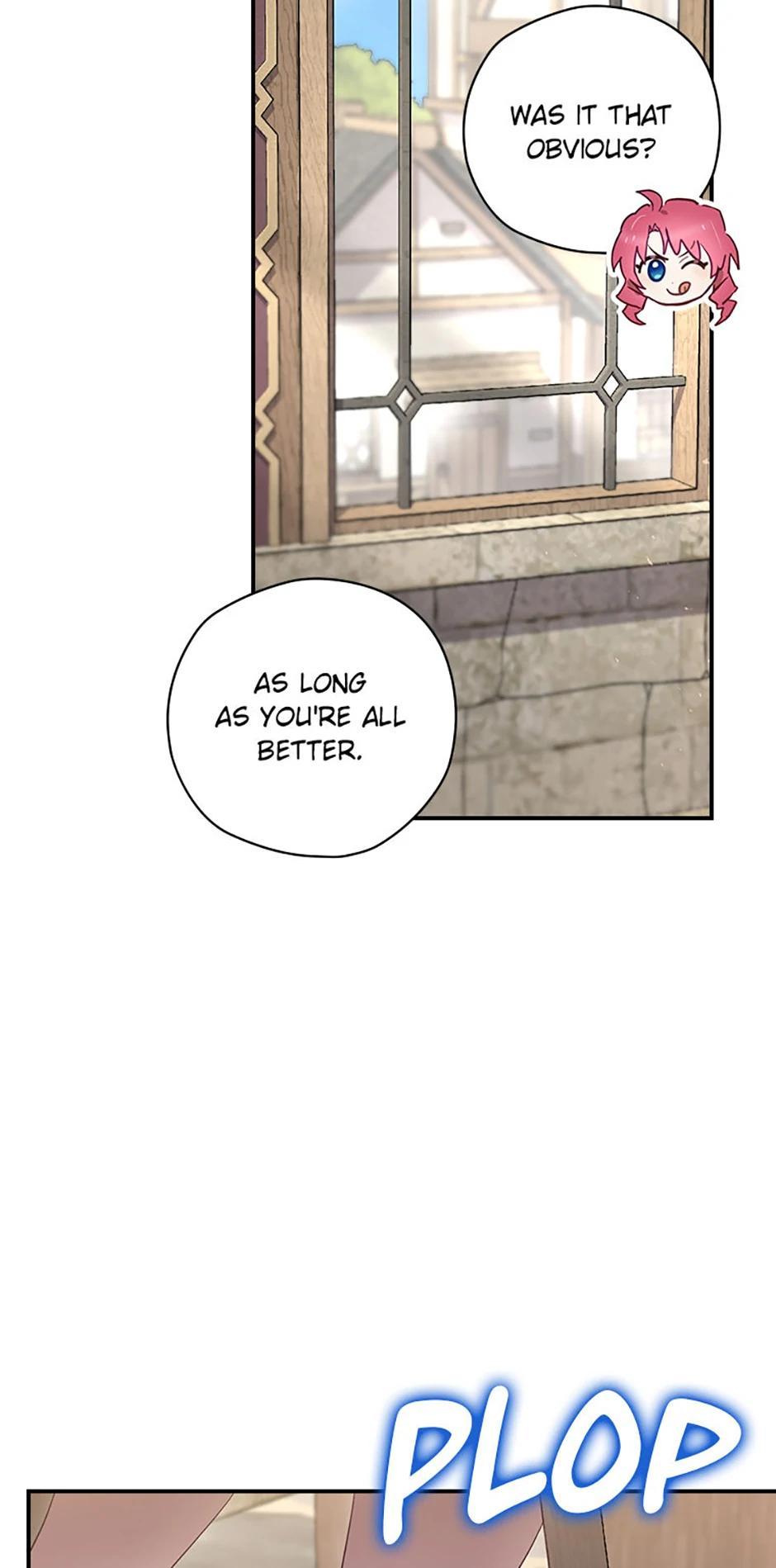 Capítulo 61 — Page 25