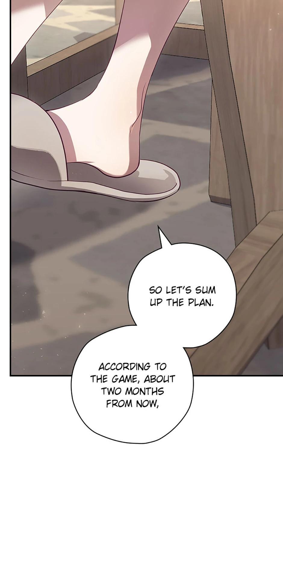 Capítulo 61 — Page 26