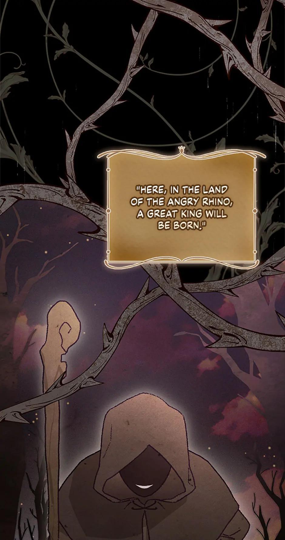 Capítulo 61 — Page 31