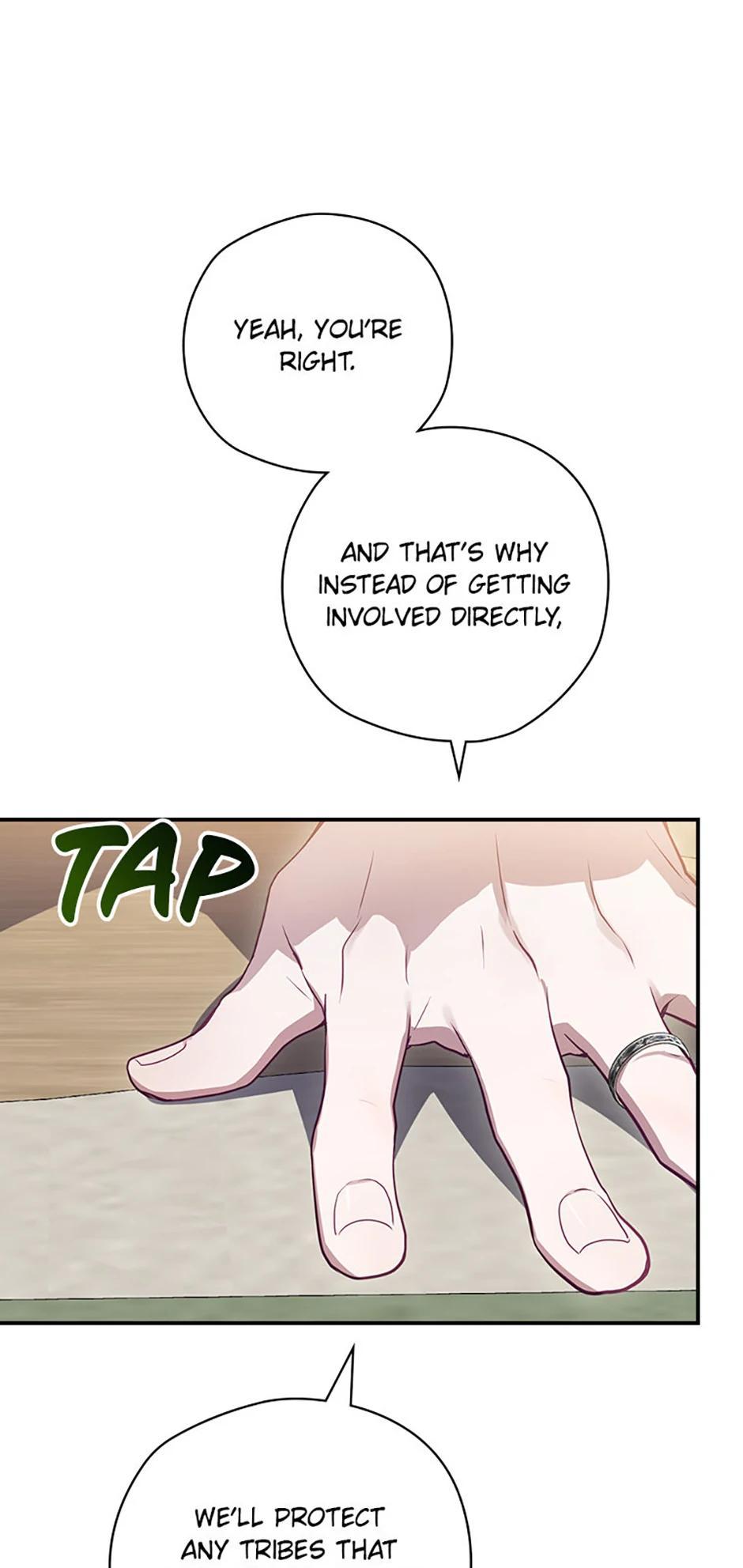 Capítulo 61 — Page 42