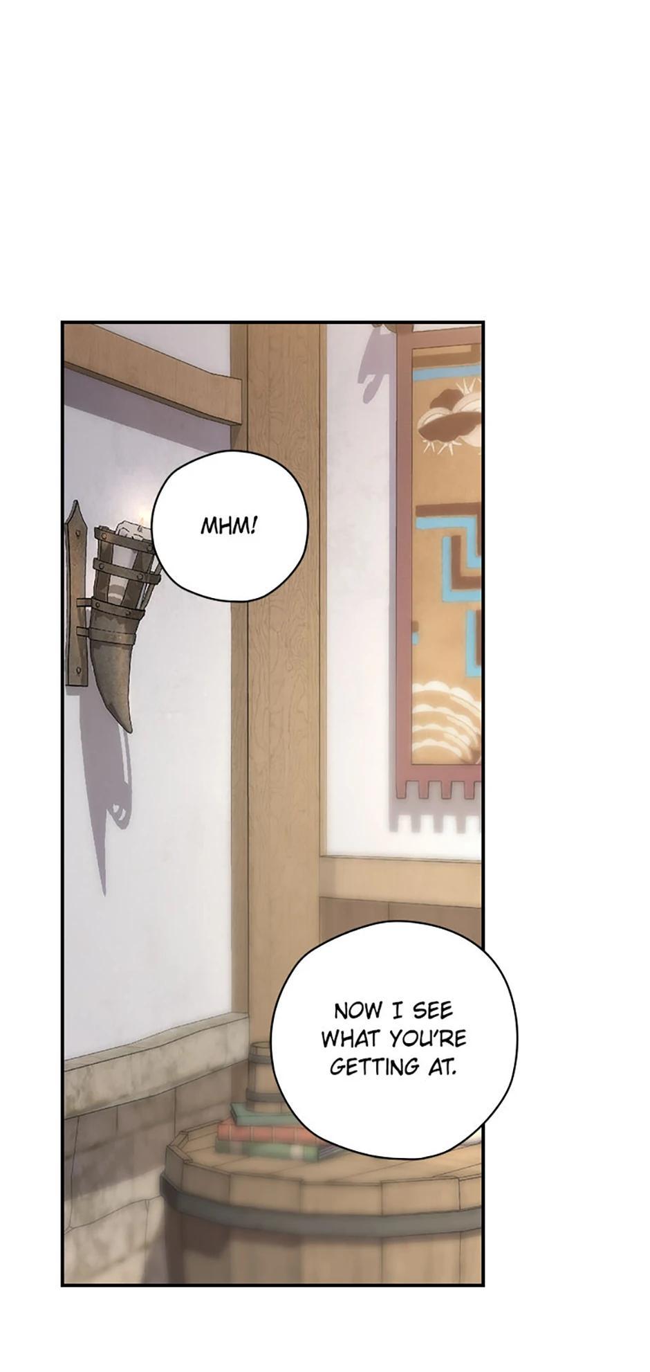 Capítulo 61 — Page 47