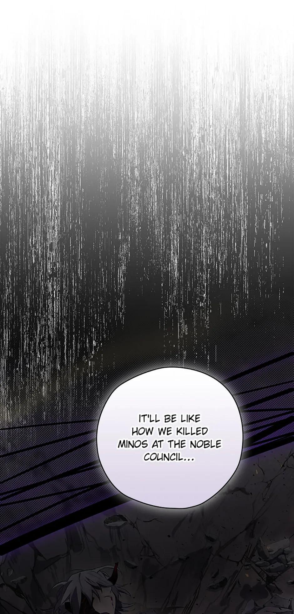 Capítulo 61 — Page 48