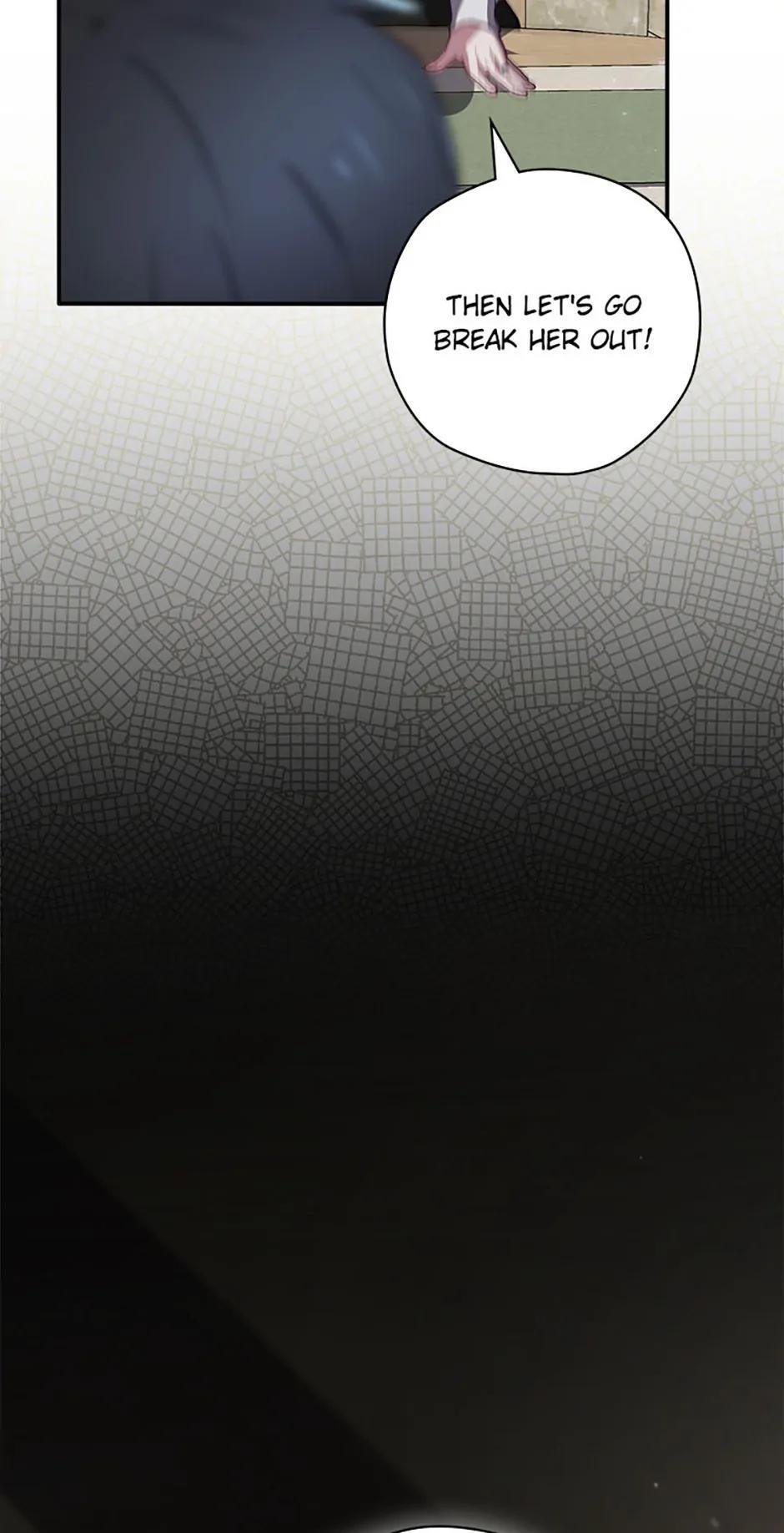 Capítulo 61 — Page 56