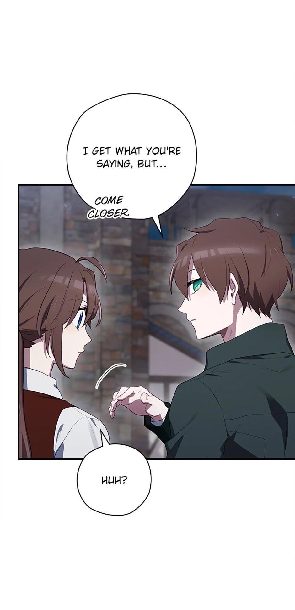 Capítulo 61 — Page 71