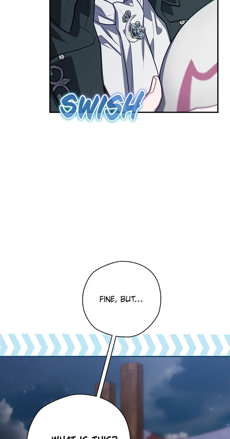 Capítulo 61 — Page 81