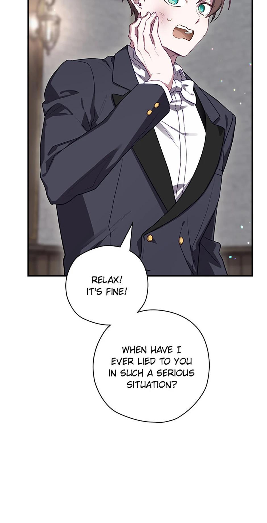 Глава 62 — Page 9