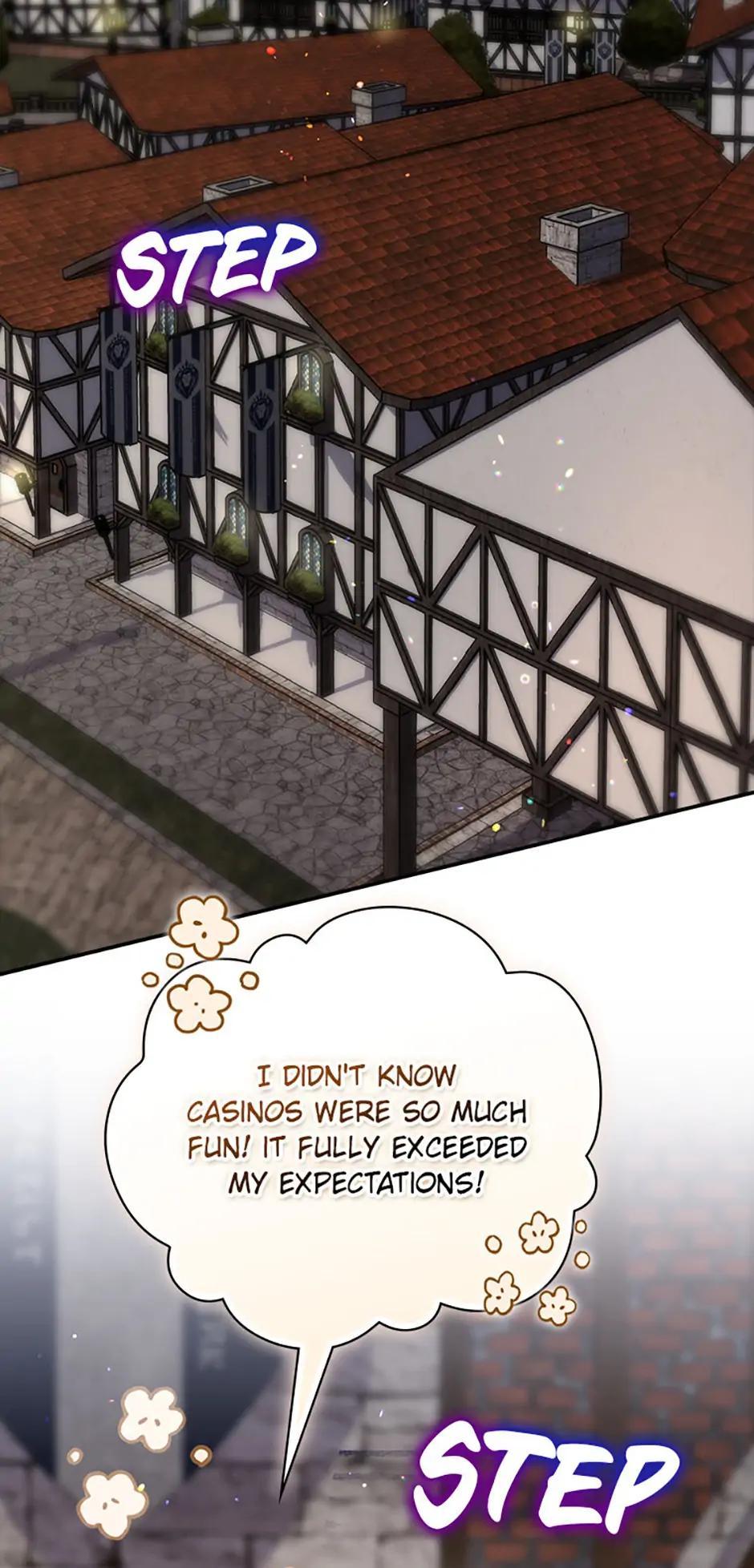 Глава 62 — Page 21