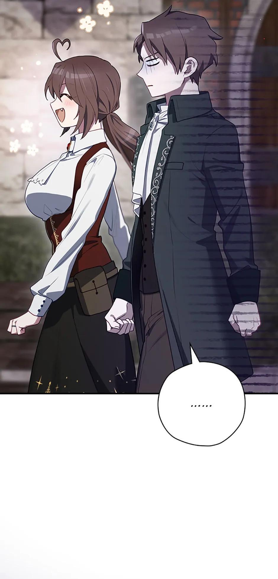 Глава 62 — Page 22