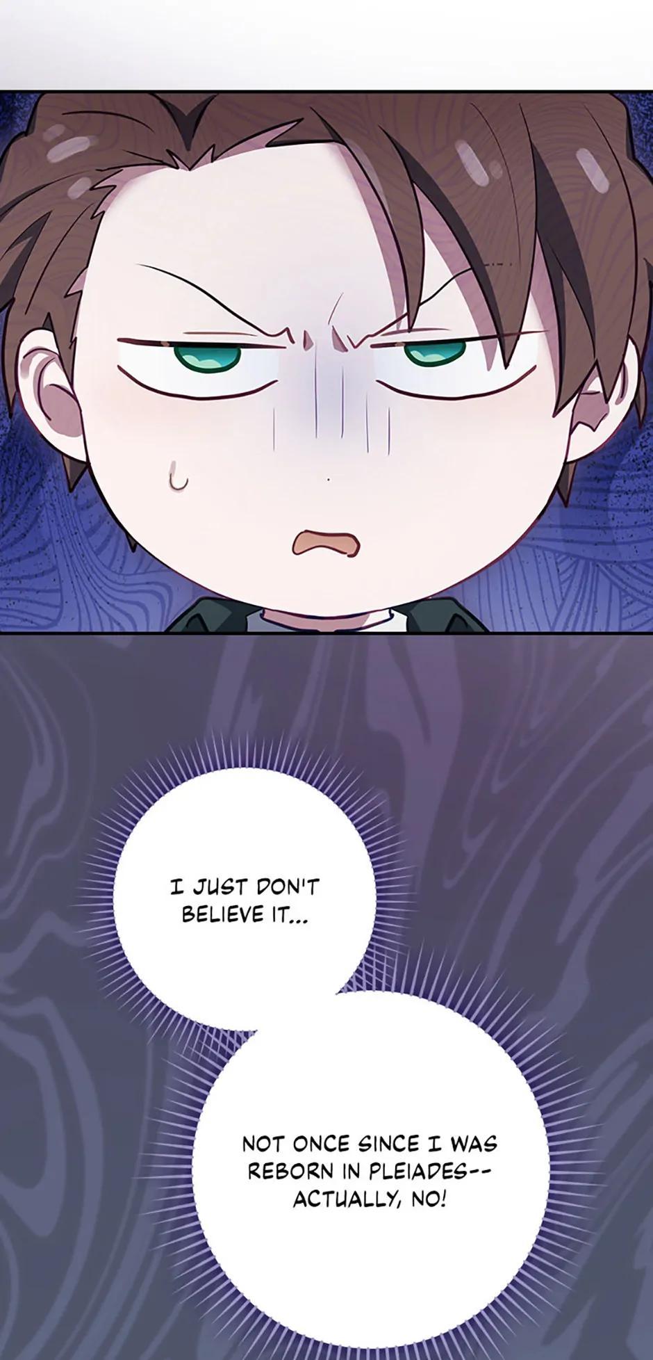 Глава 62 — Page 23