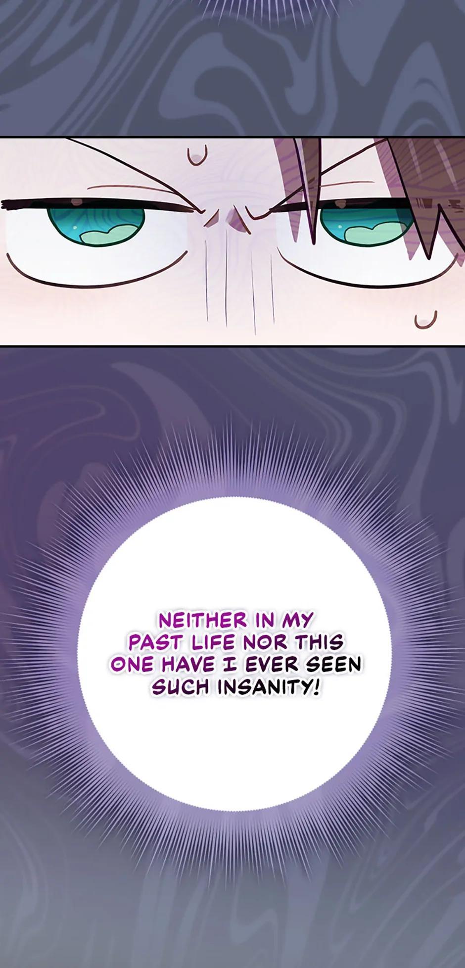 Глава 62 — Page 24