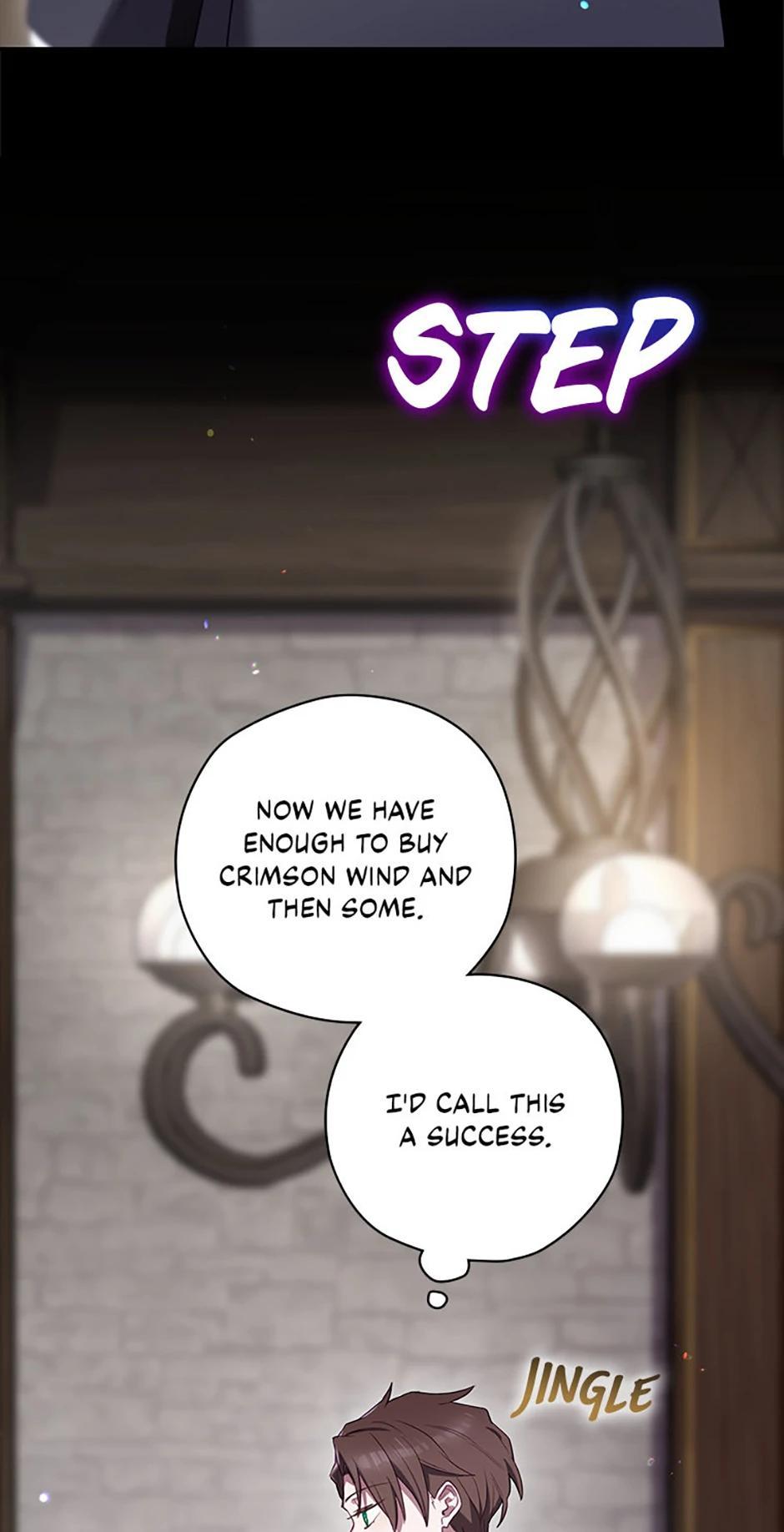 Глава 62 — Page 31
