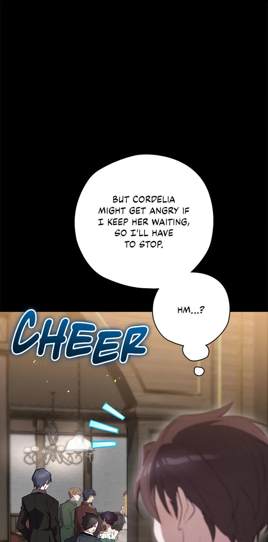 Глава 62 — Page 34
