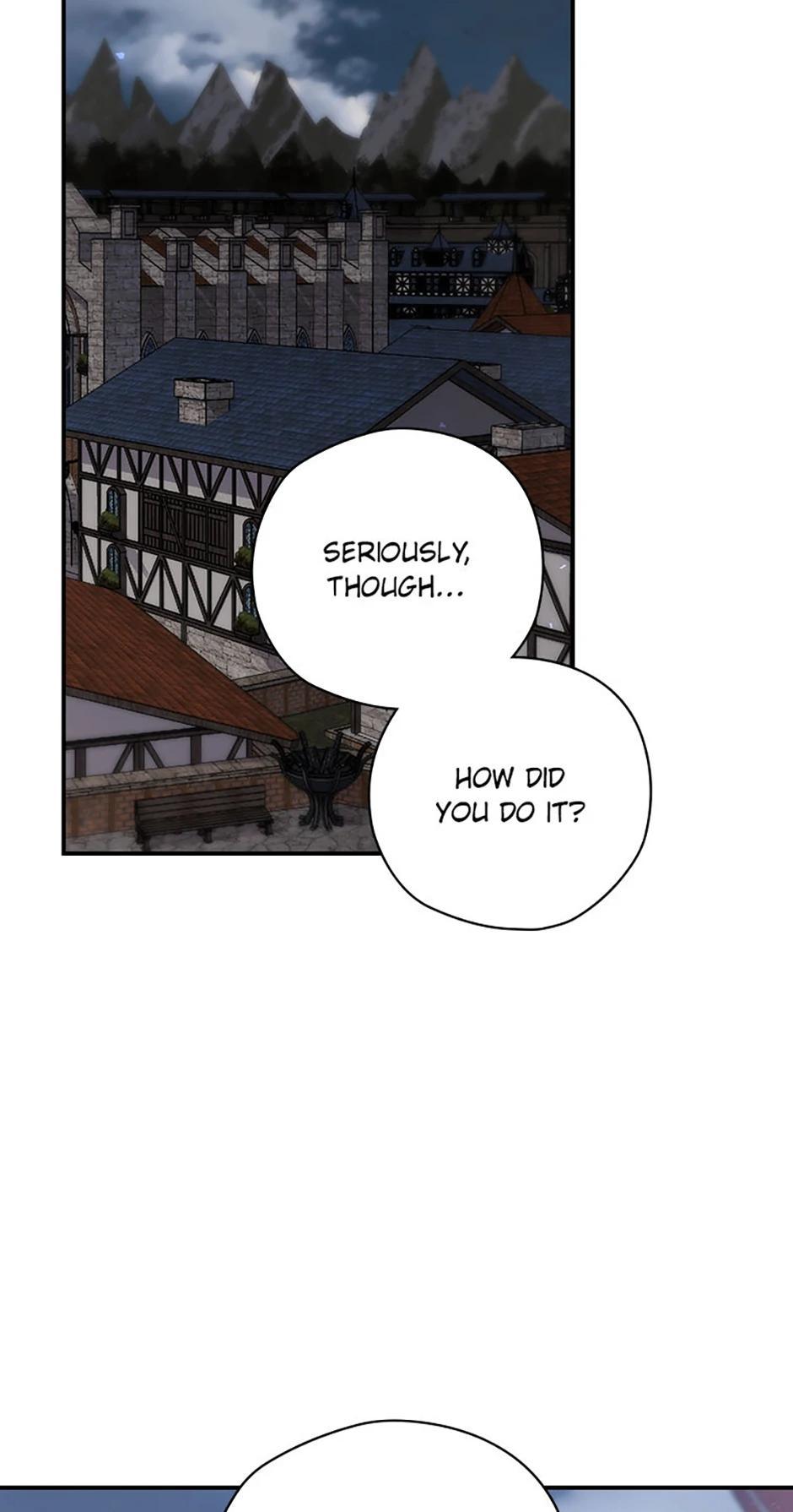 Глава 62 — Page 44