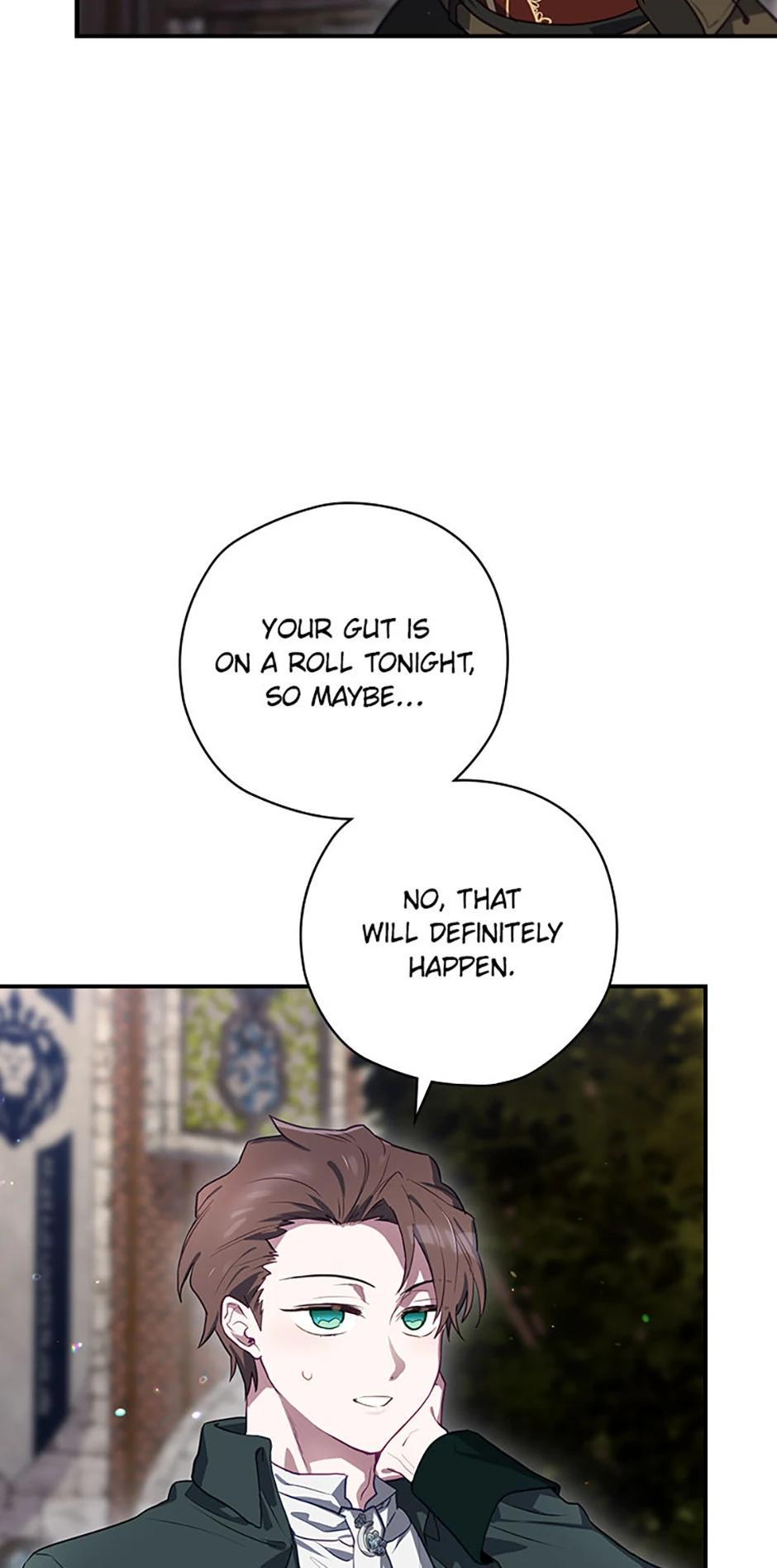 Глава 62 — Page 58