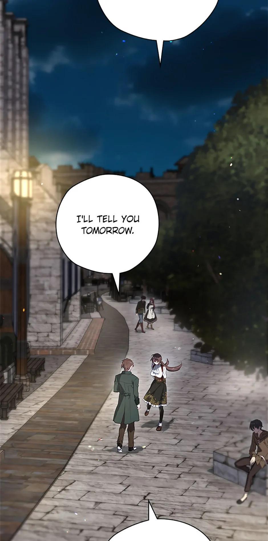Глава 62 — Page 60