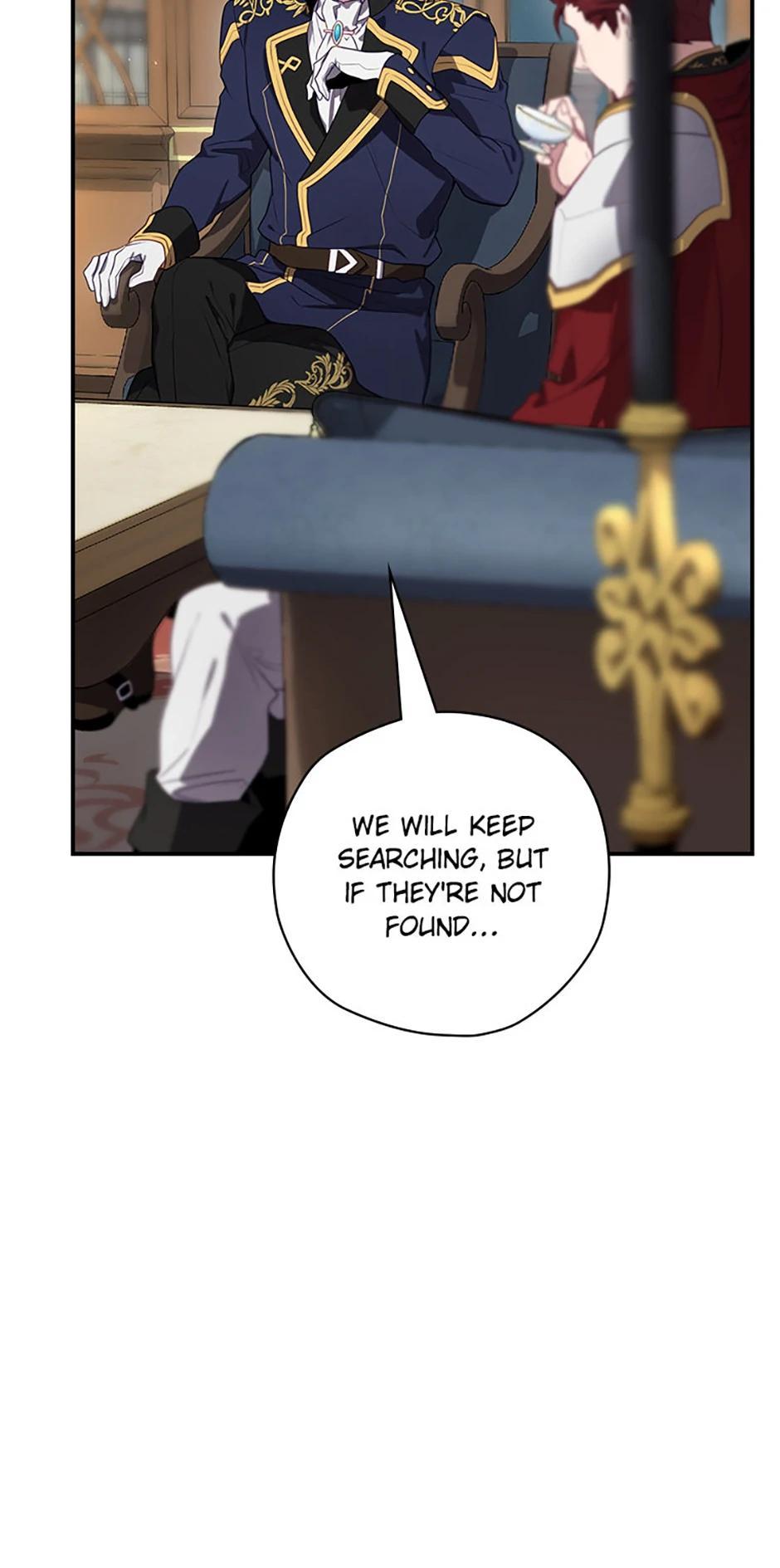 Глава 62 — Page 66
