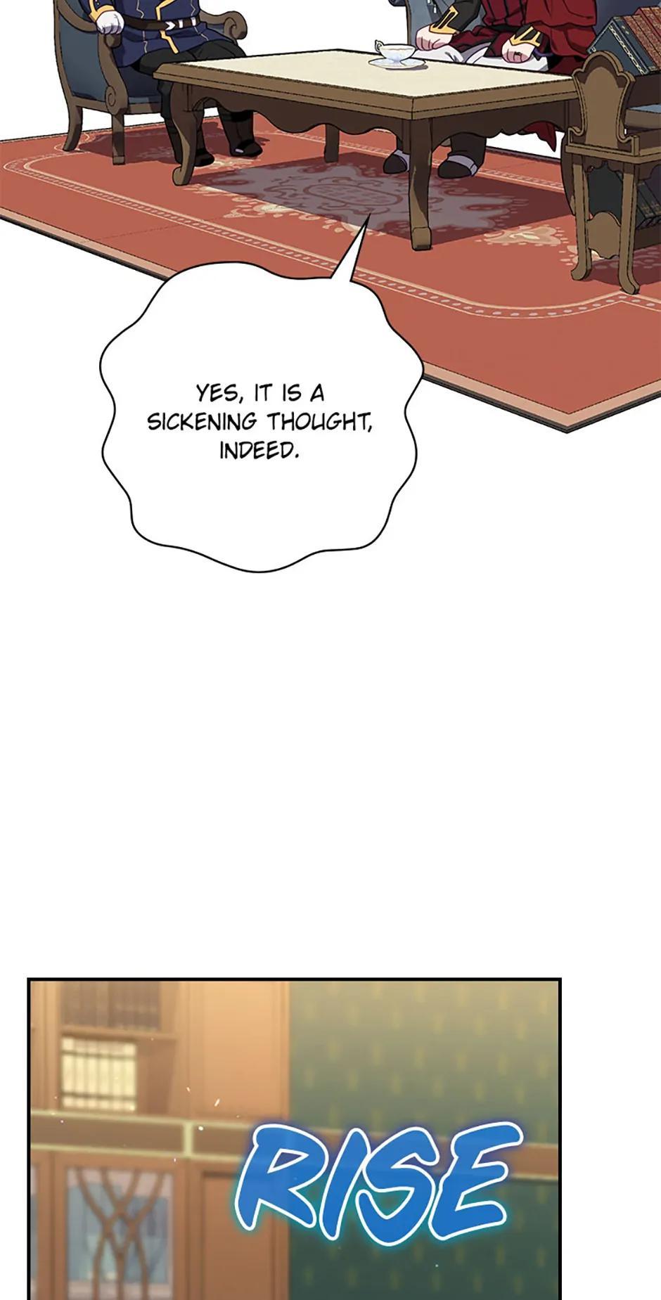 Глава 62 — Page 70