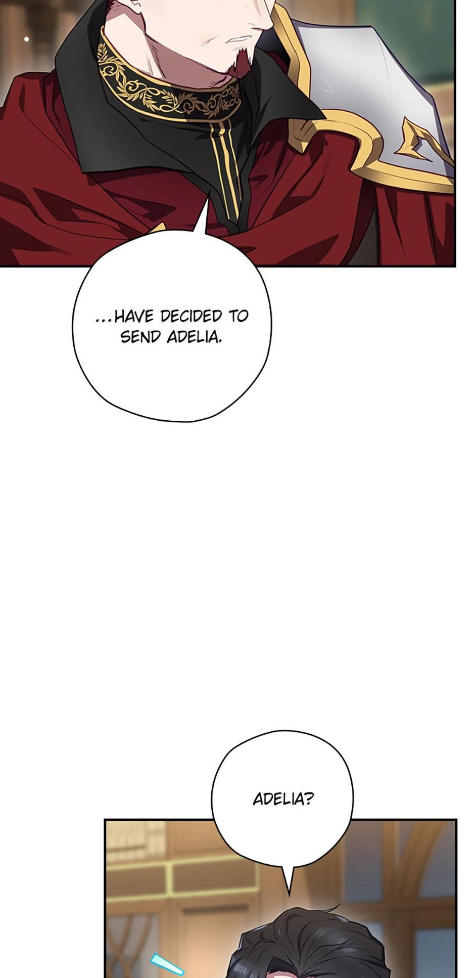 Глава 62 — Page 77